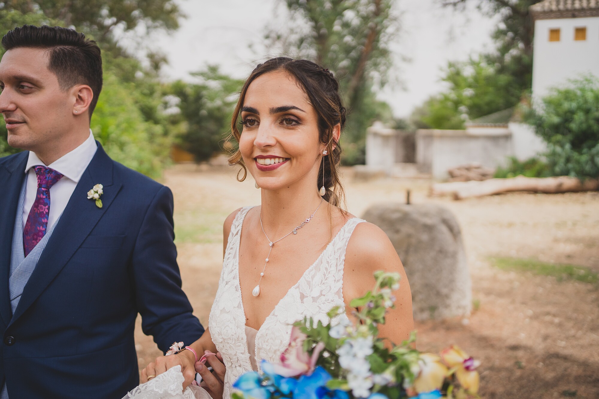 fotografos-boda-madrid-054631