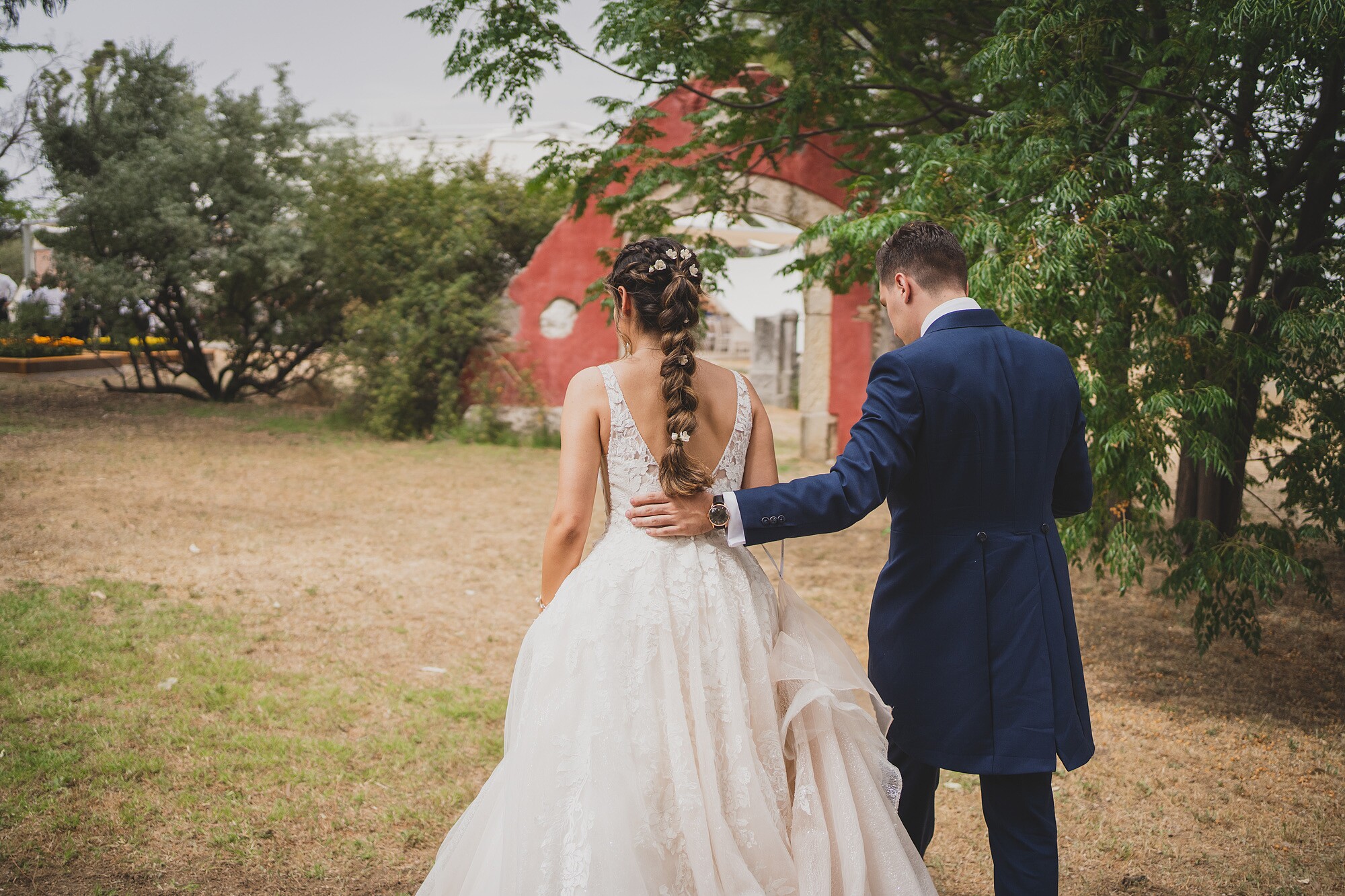 fotografos-boda-madrid-054632