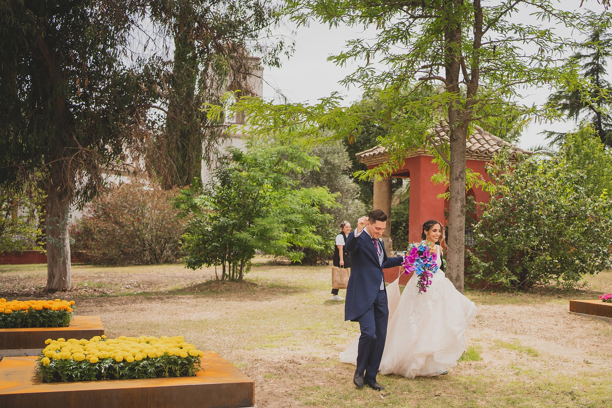 fotografos-boda-madrid-054633
