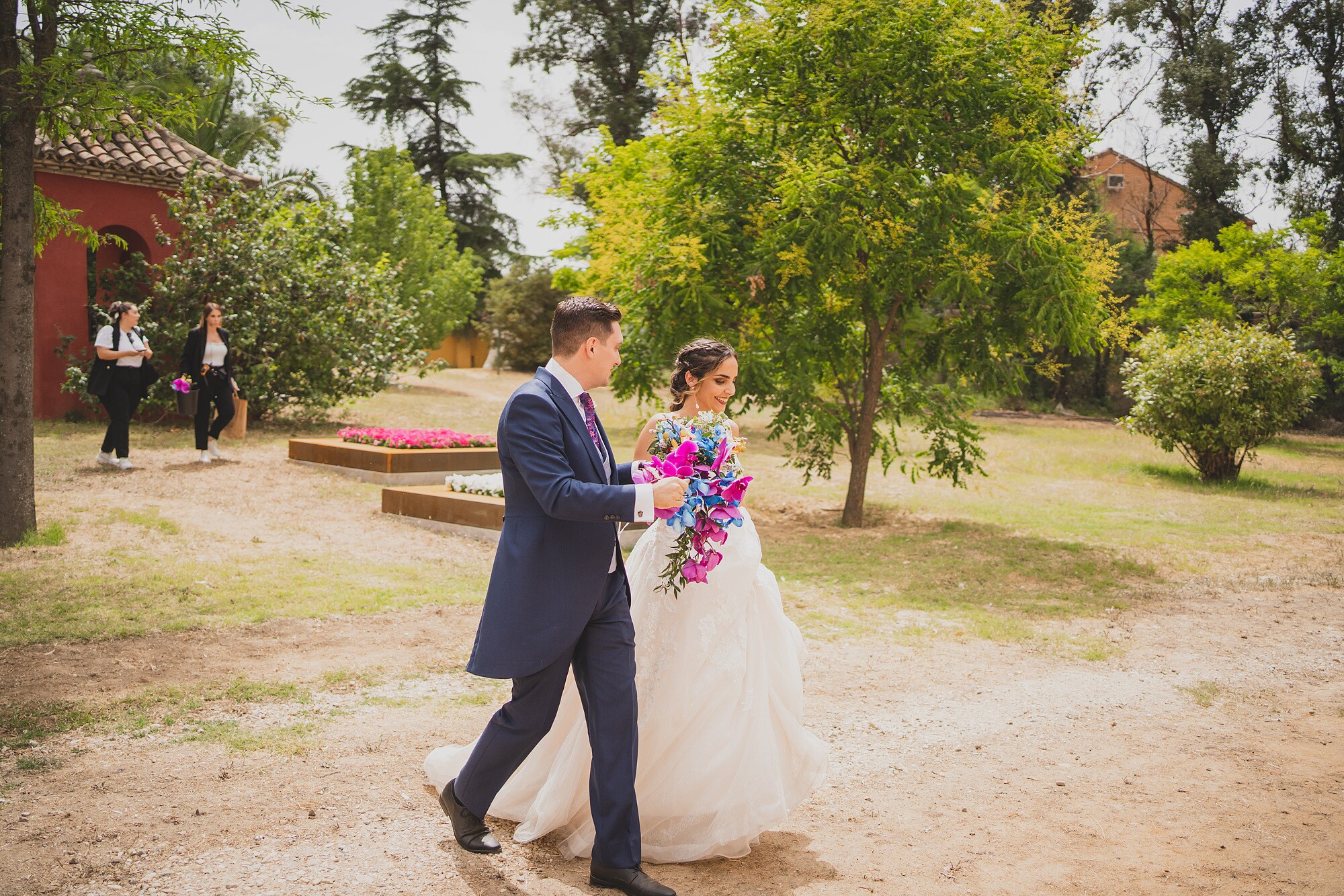 fotografos-boda-madrid-054634