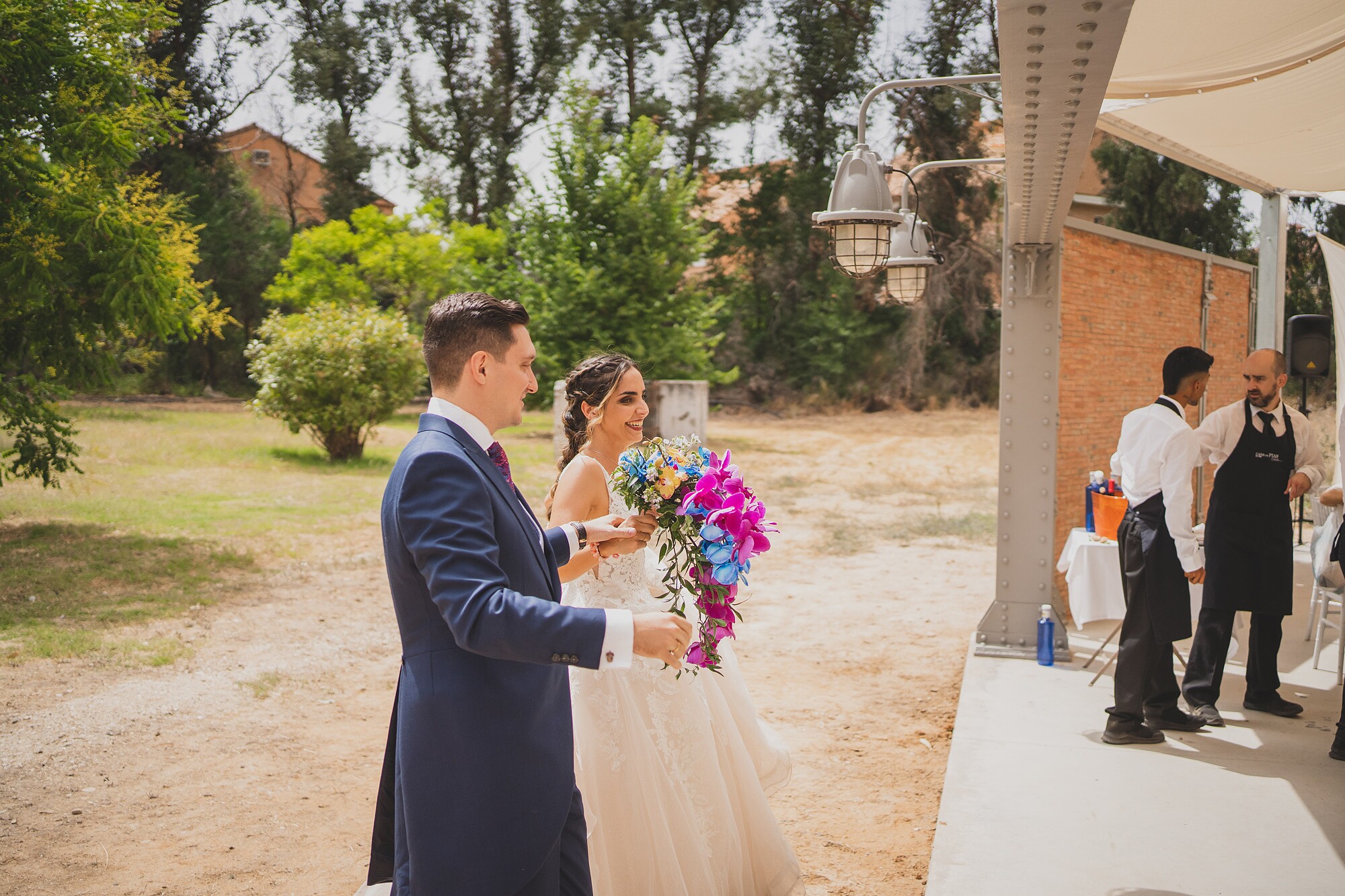 fotografos-boda-madrid-054635