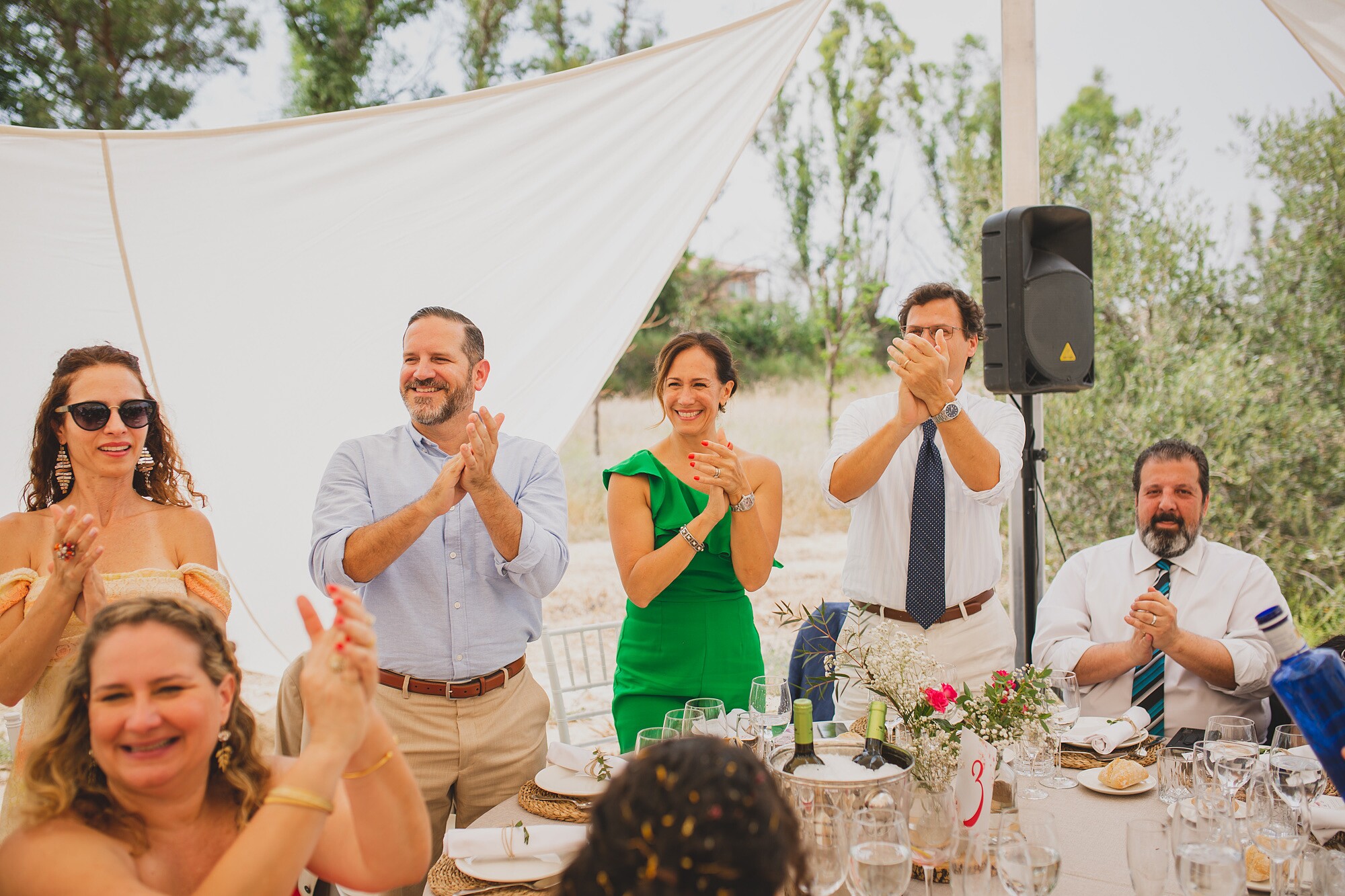 fotografos-boda-madrid-054636