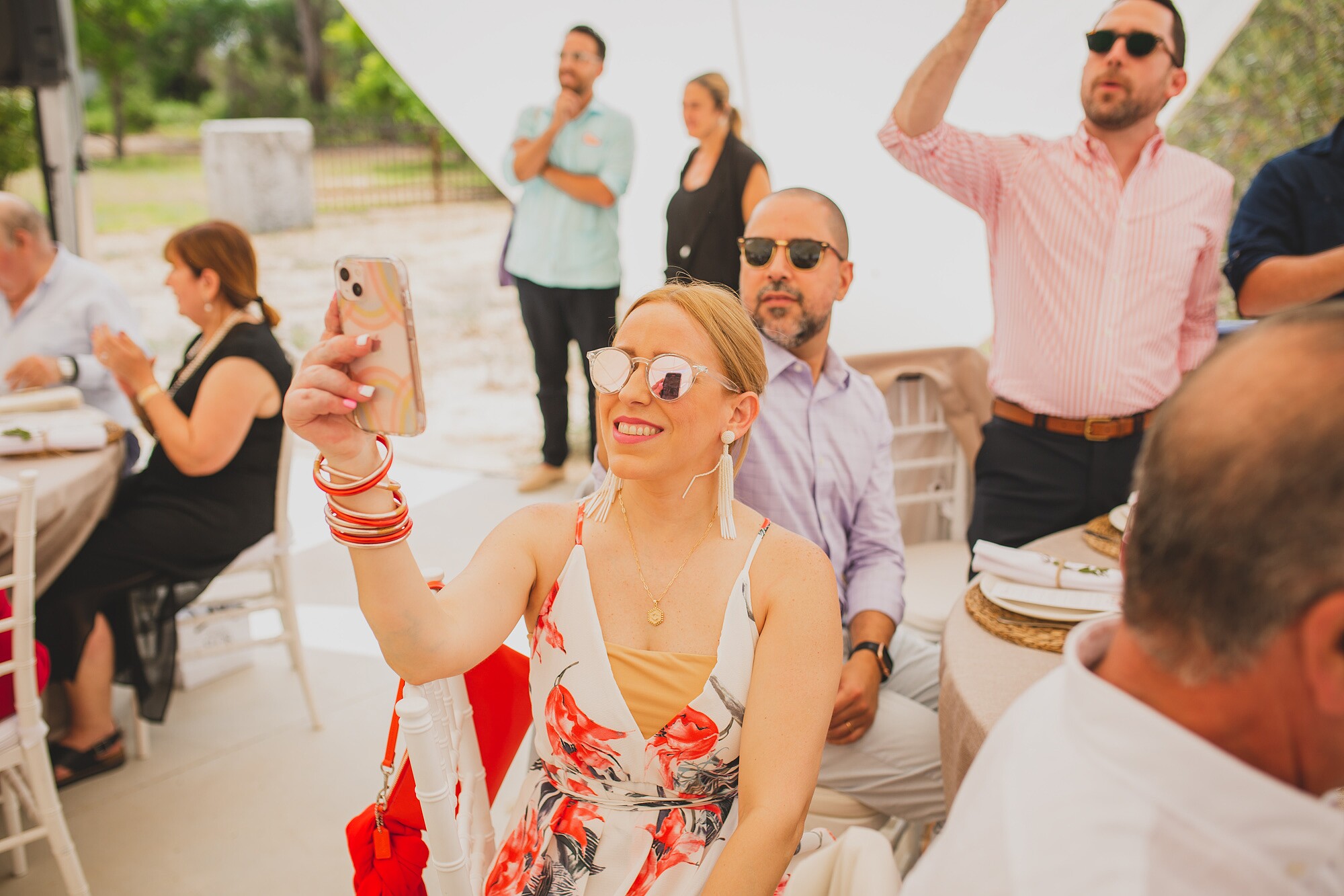 fotografos-boda-madrid-054637