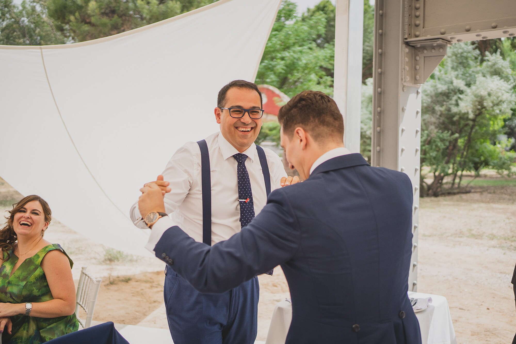 fotografos-boda-madrid-054638