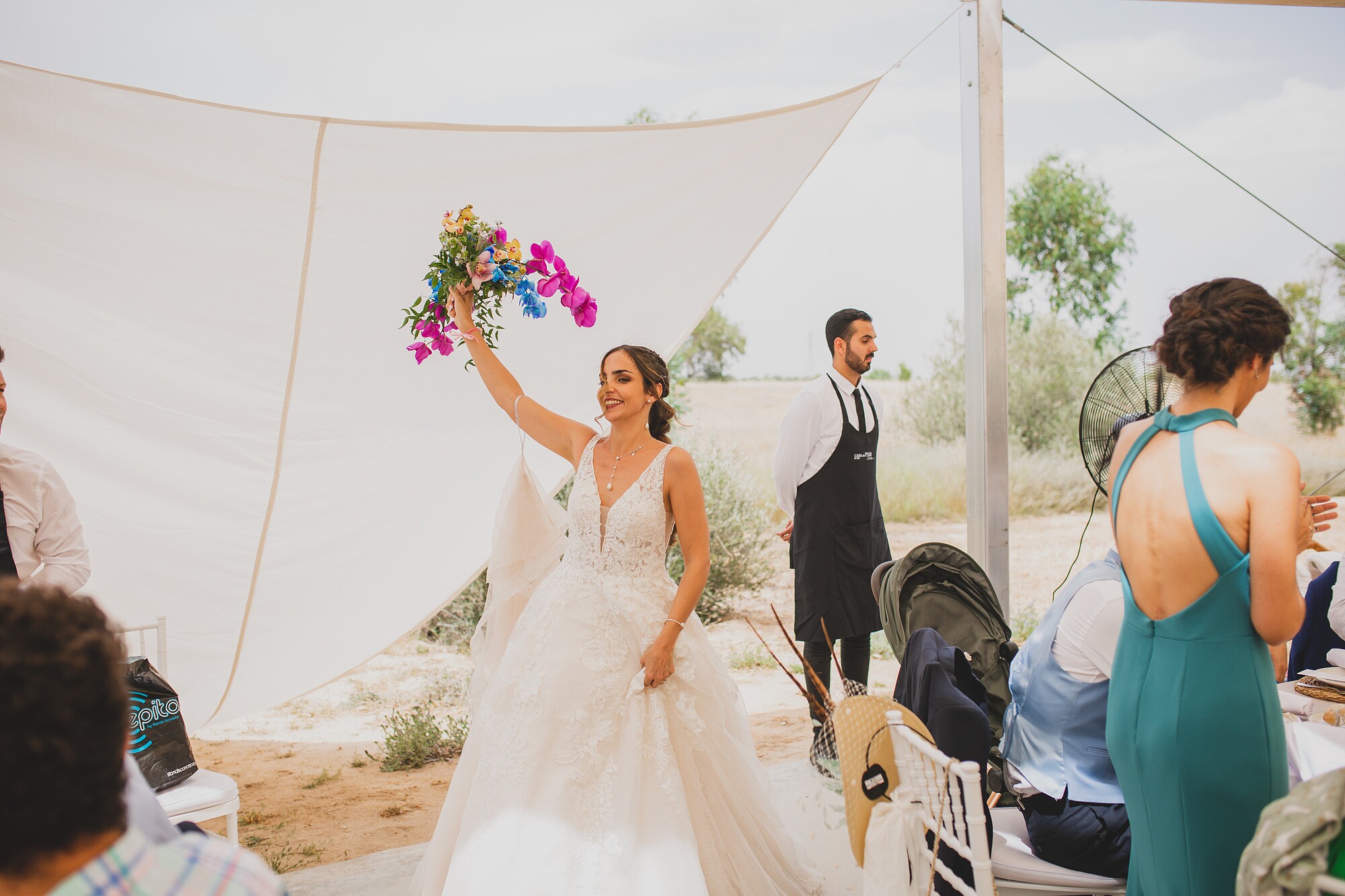 fotografos-boda-madrid-054639