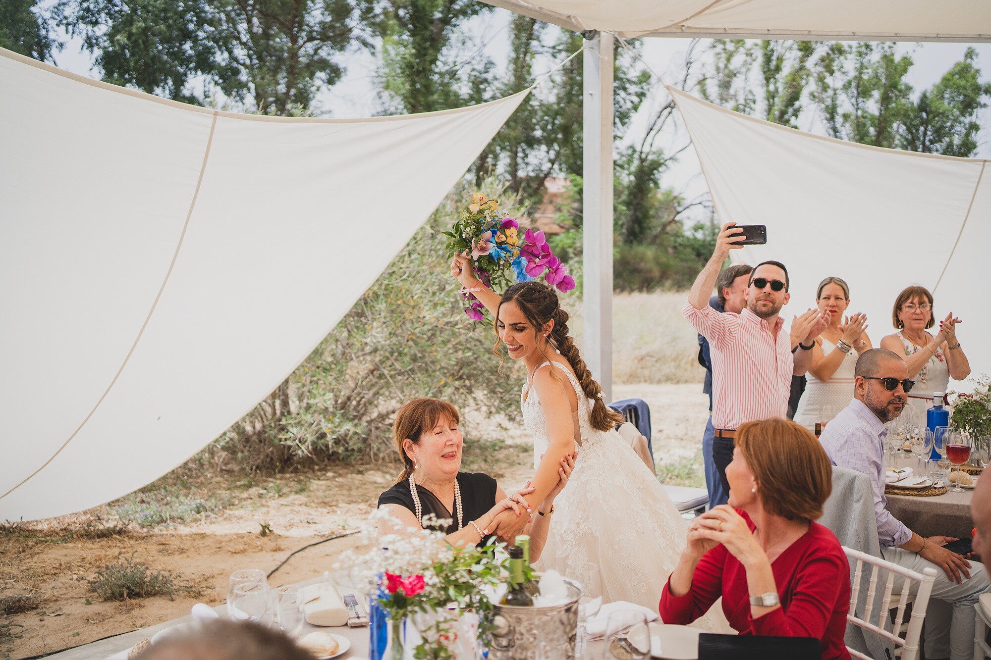 fotografos-boda-madrid-054640