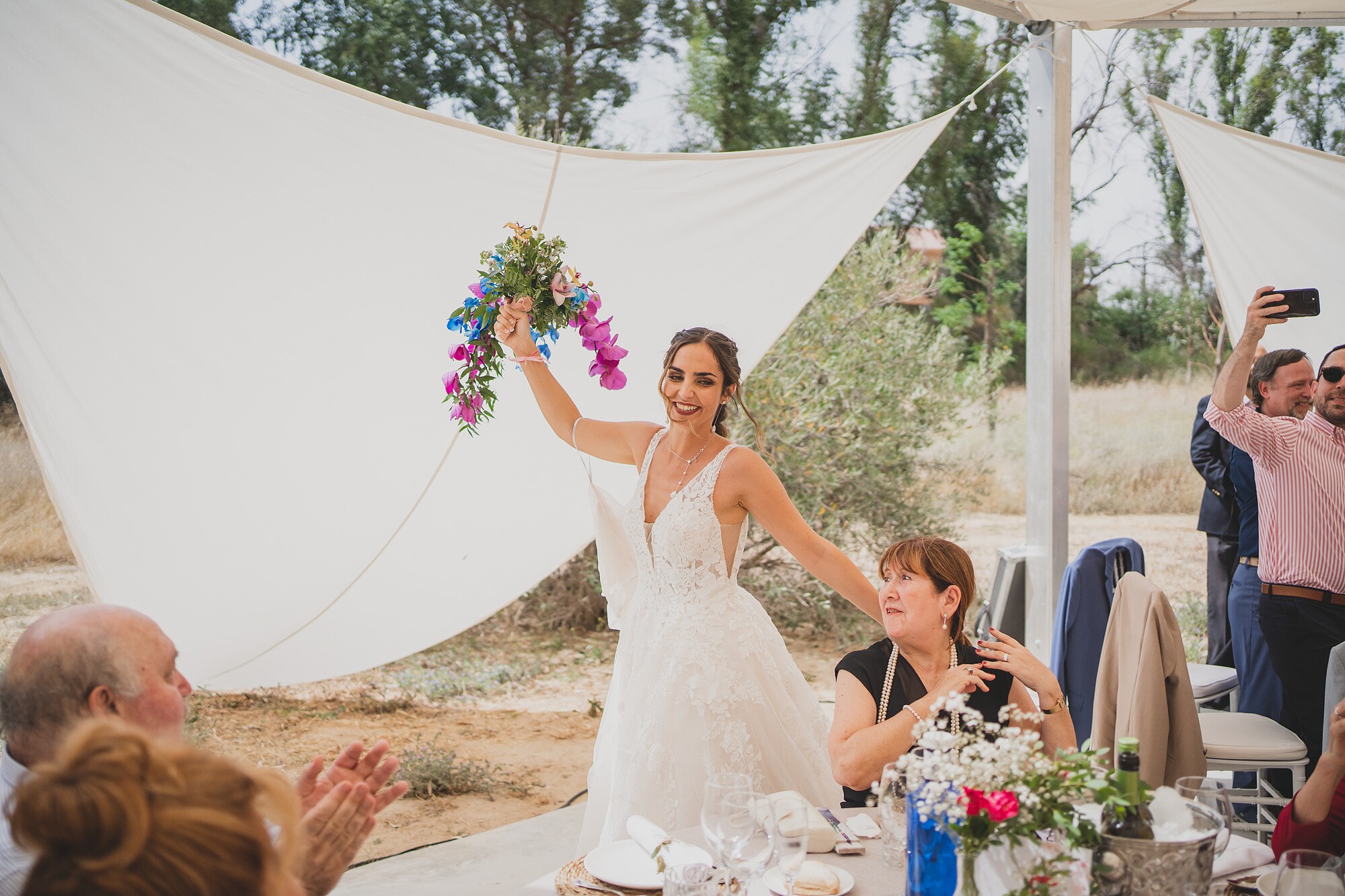 fotografos-boda-madrid-054641