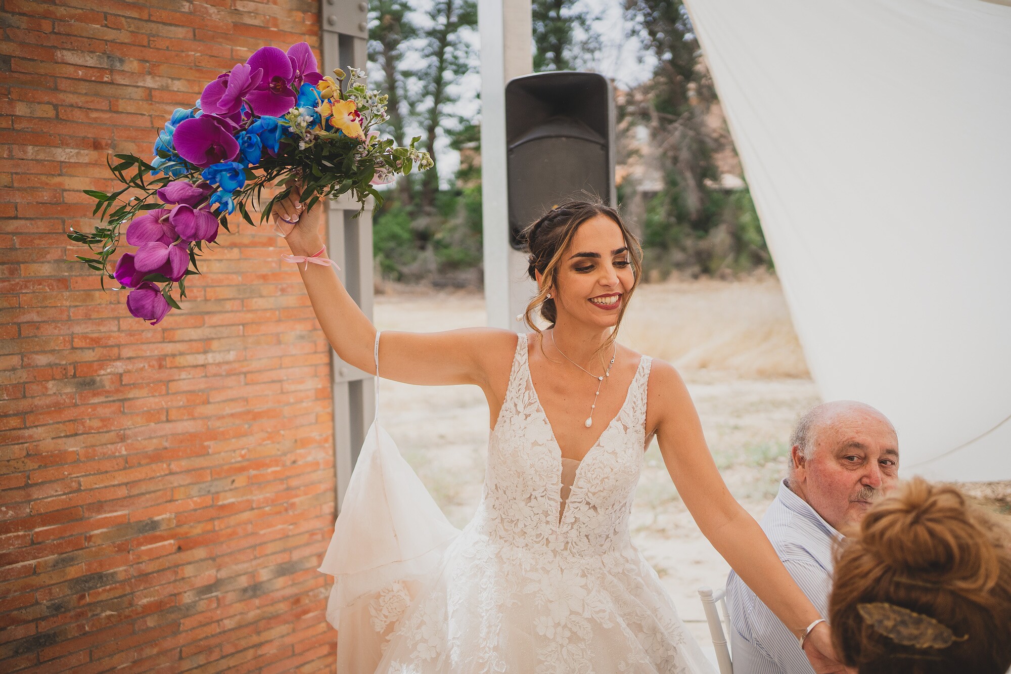 fotografos-boda-madrid-054642