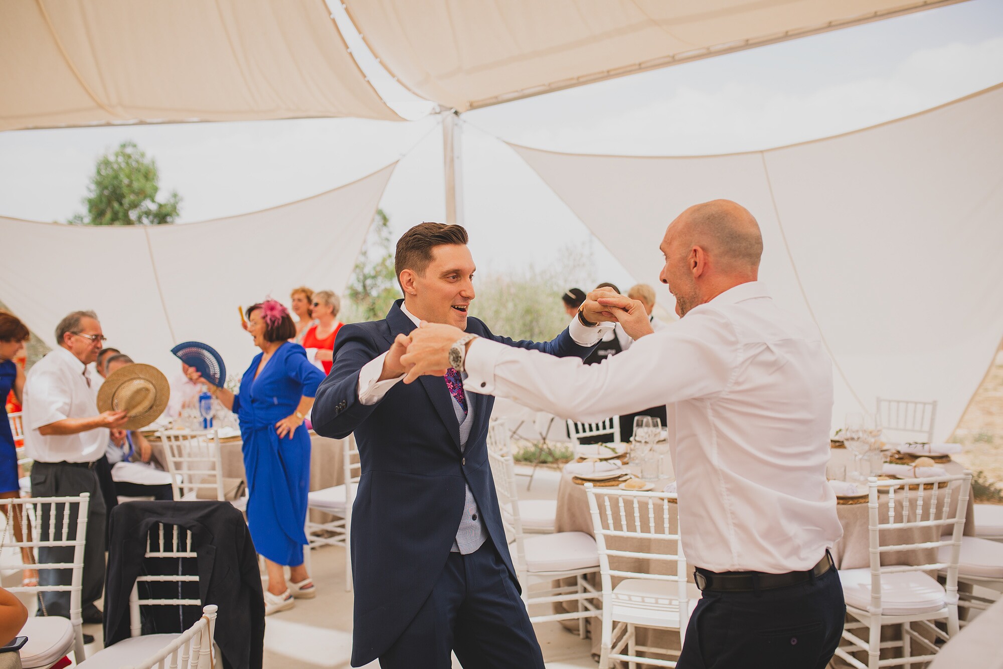 fotografos-boda-madrid-054643