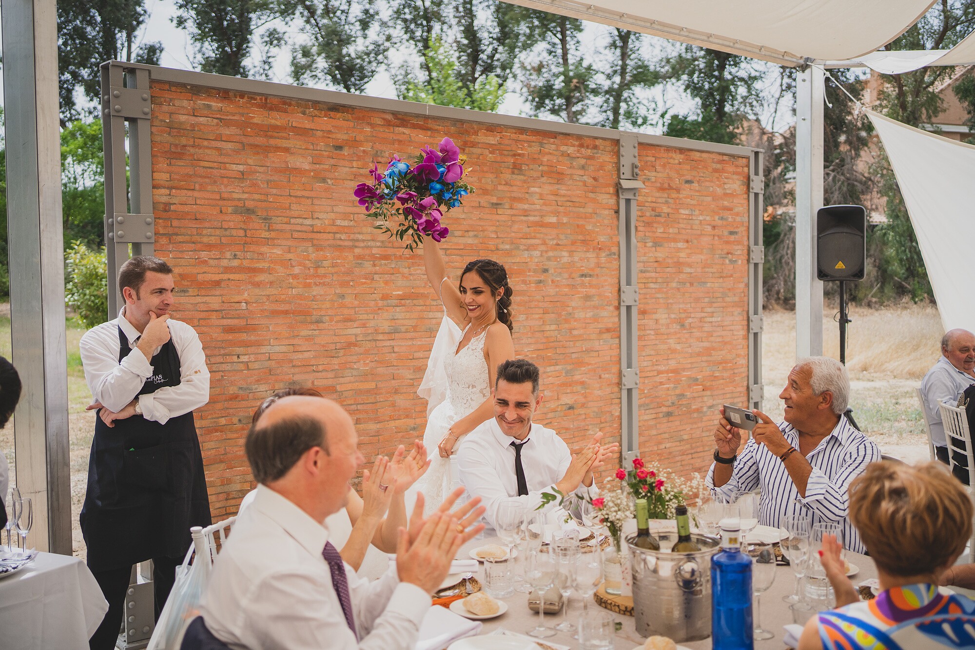 fotografos-boda-madrid-054644