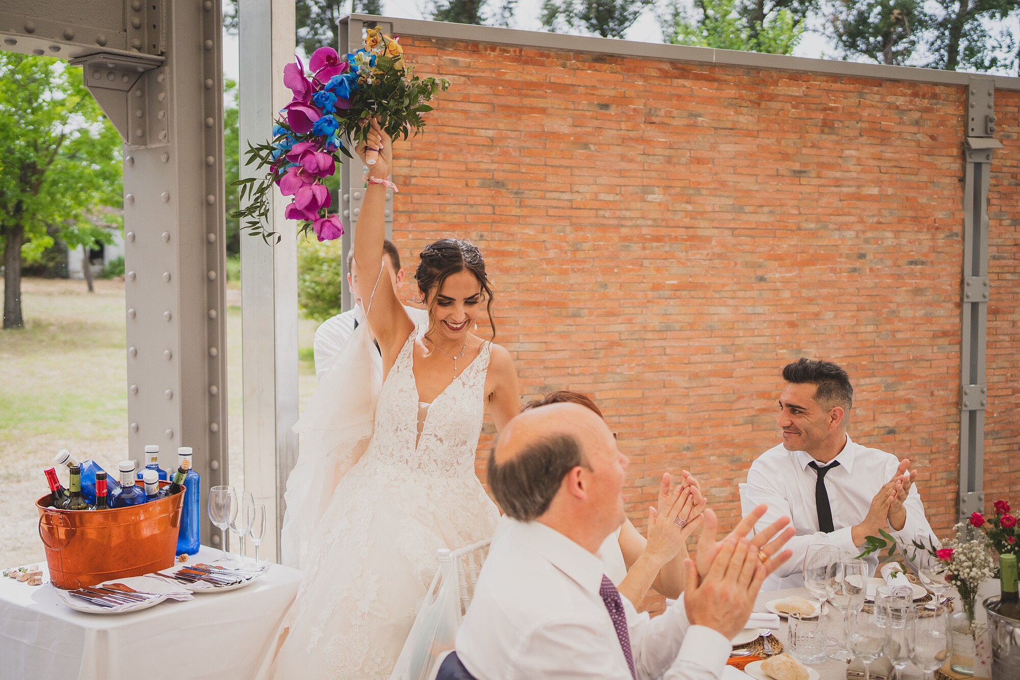 fotografos-boda-madrid-054645
