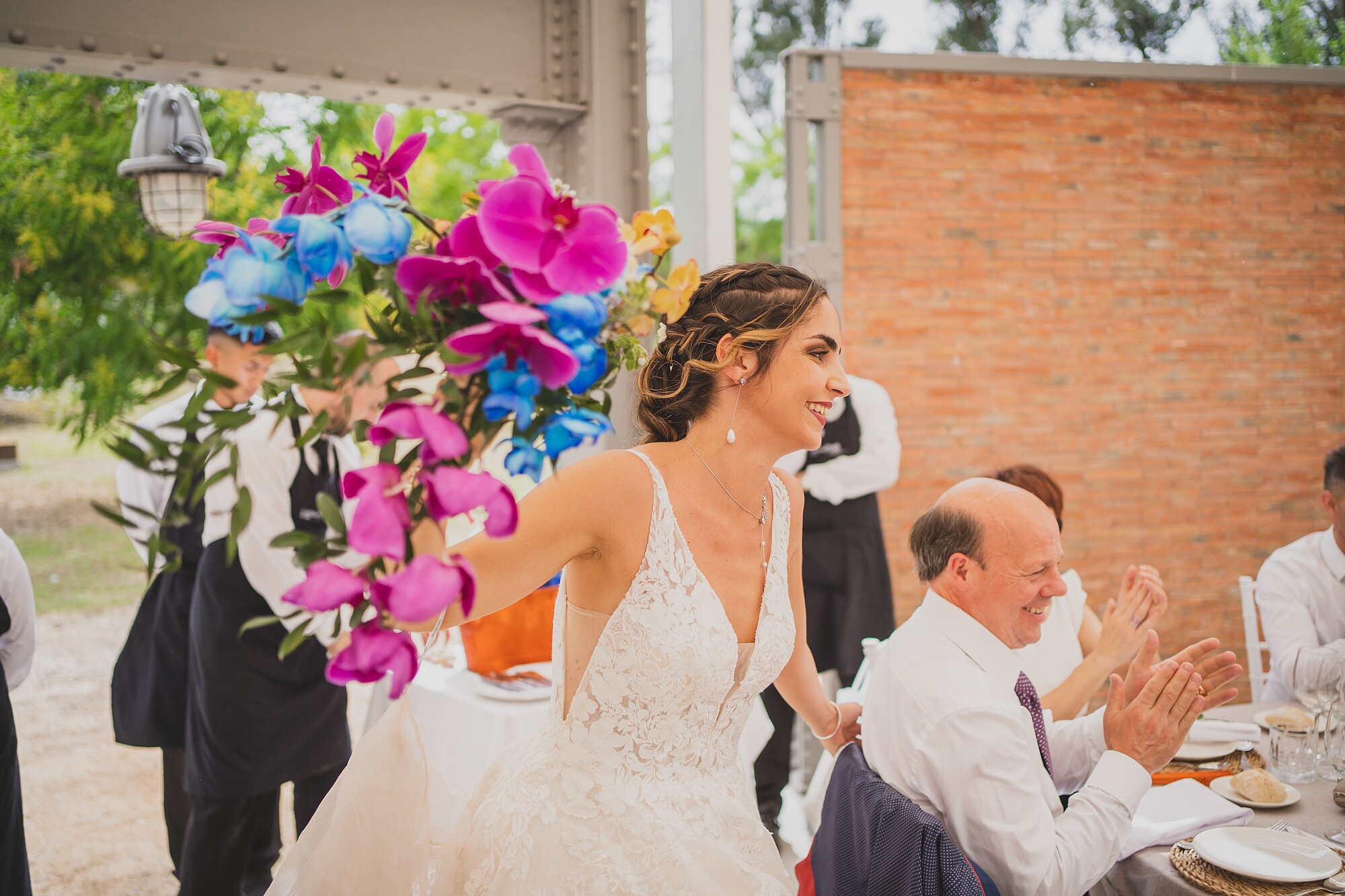 fotografos-boda-madrid-054646