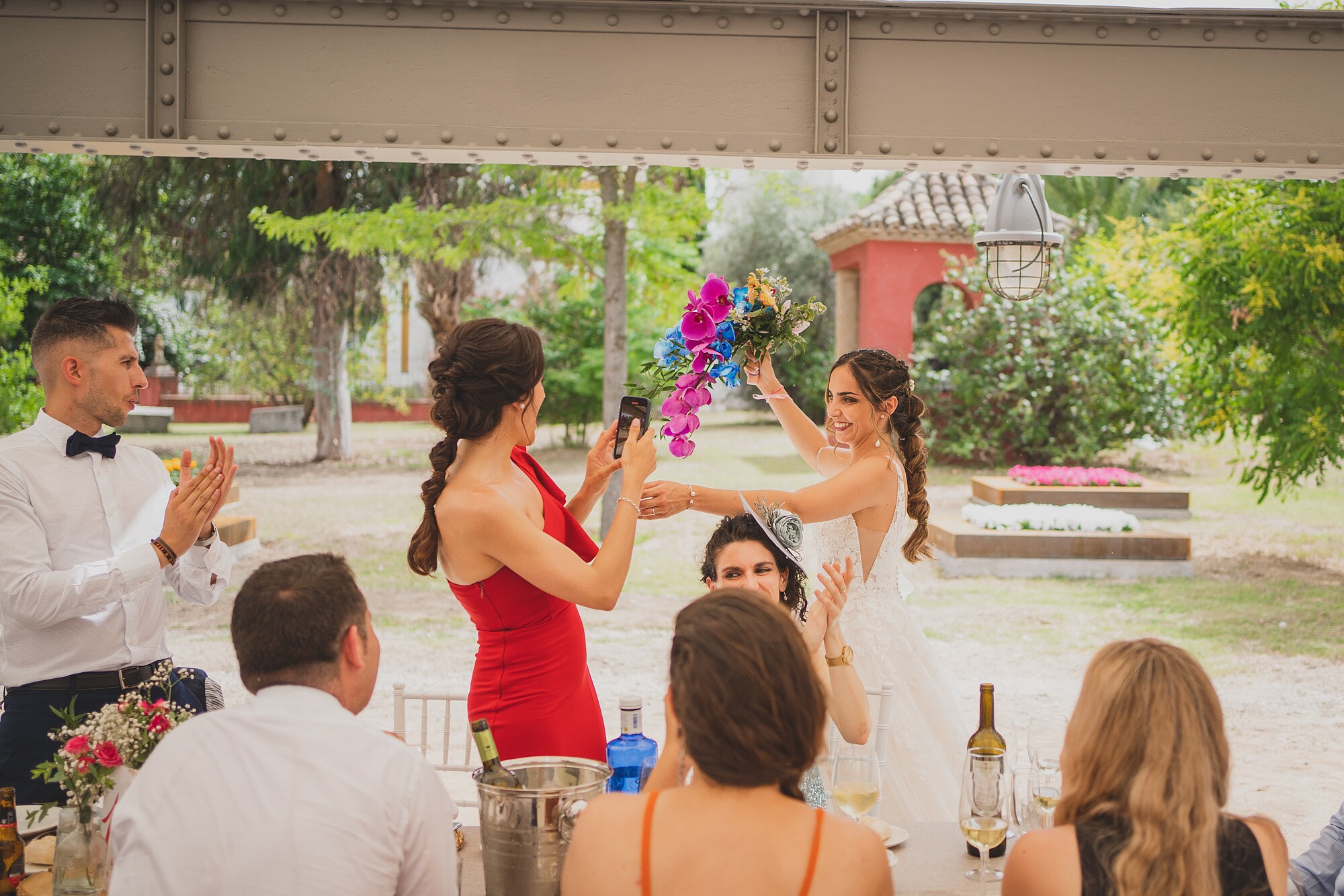 fotografos-boda-madrid-054647