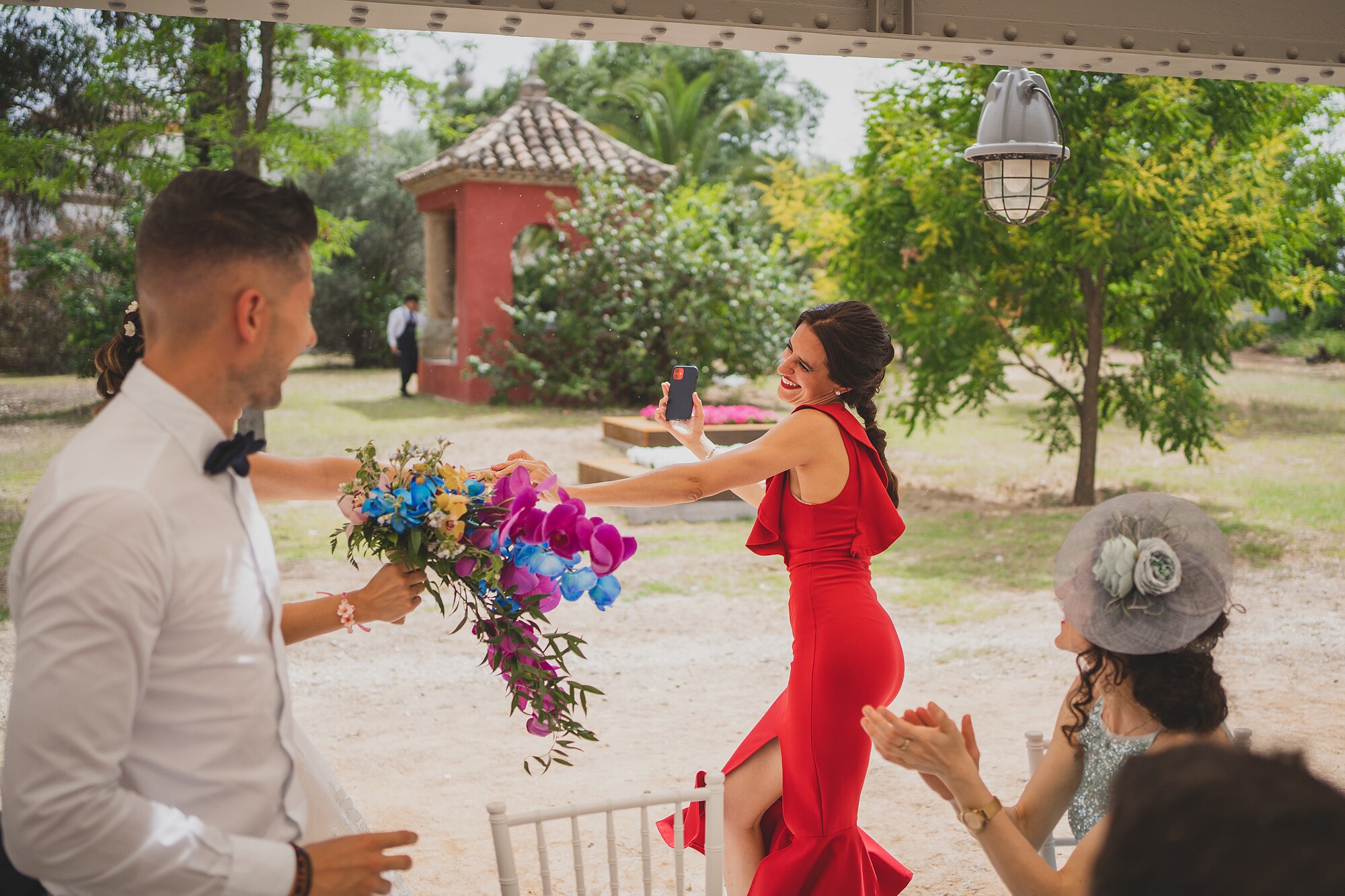 fotografos-boda-madrid-054648