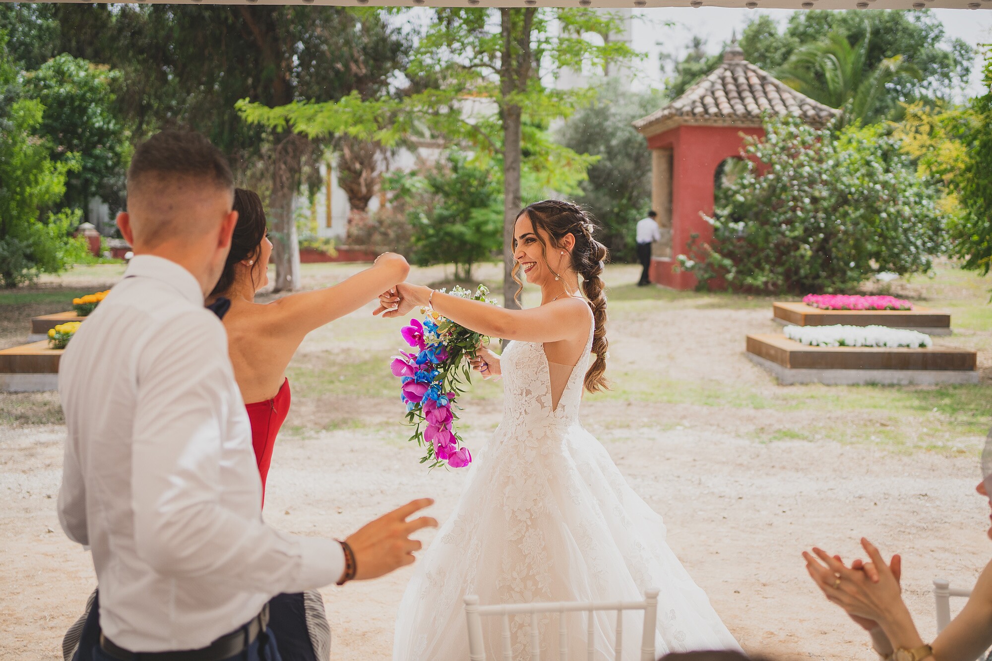fotografos-boda-madrid-054649