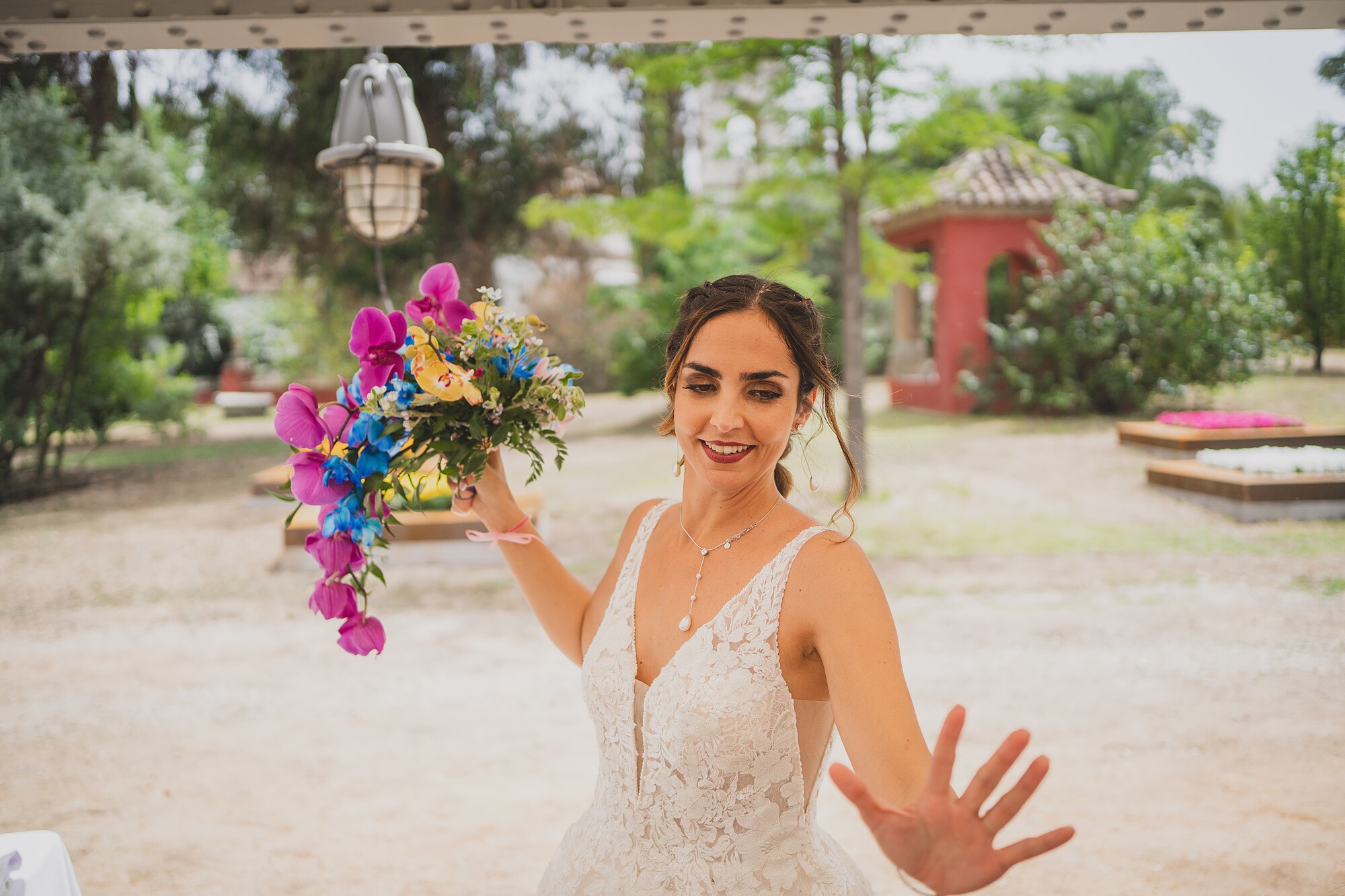 fotografos-boda-madrid-054650