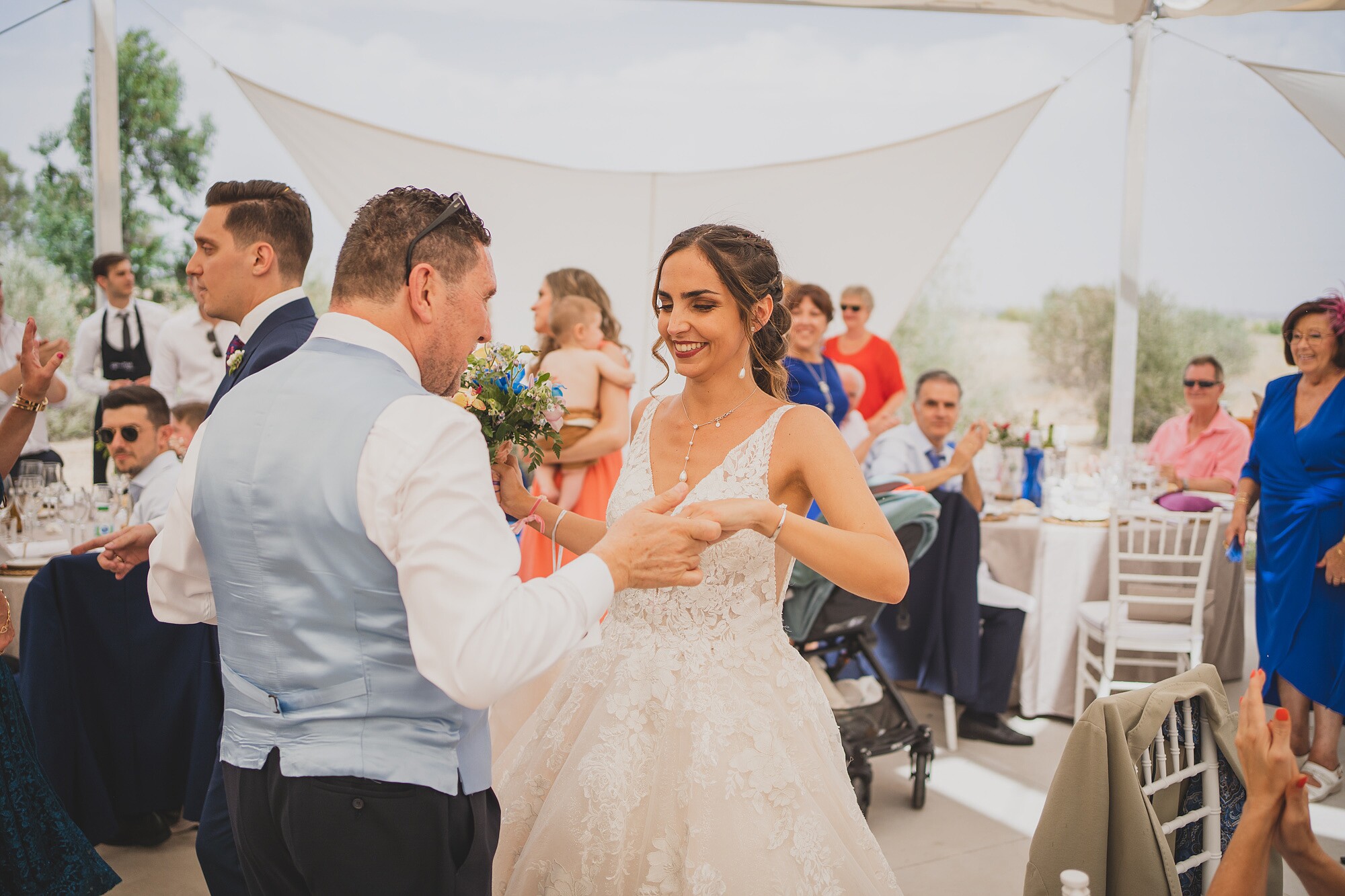 fotografos-boda-madrid-054651