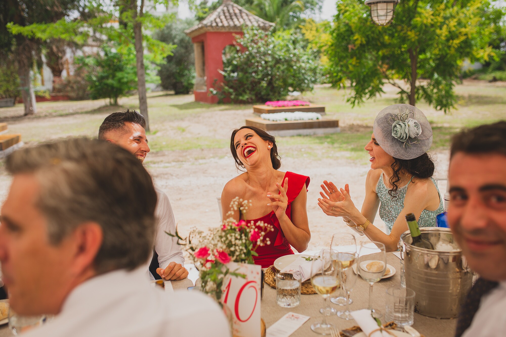 fotografos-boda-madrid-054652