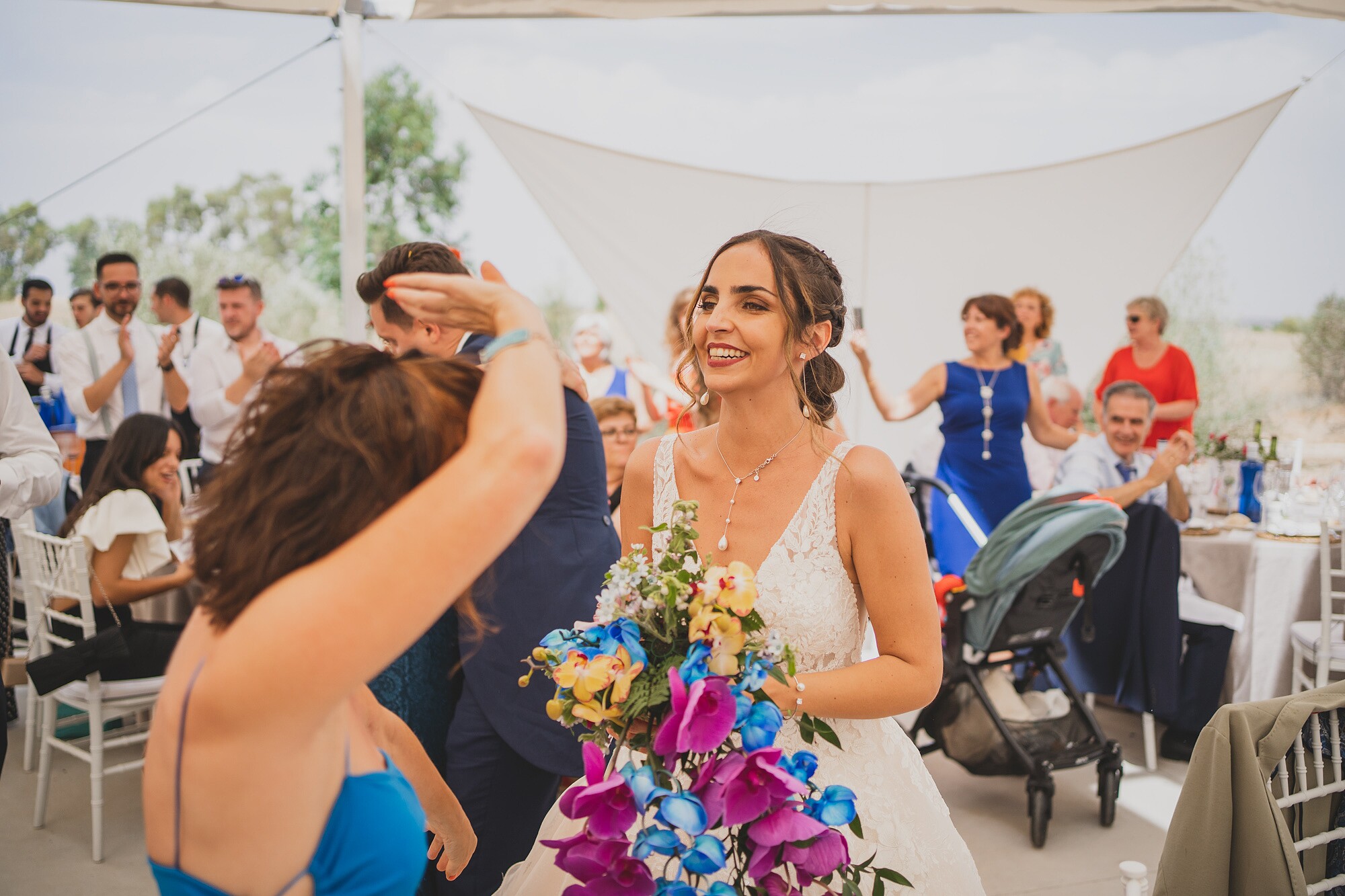 fotografos-boda-madrid-054653