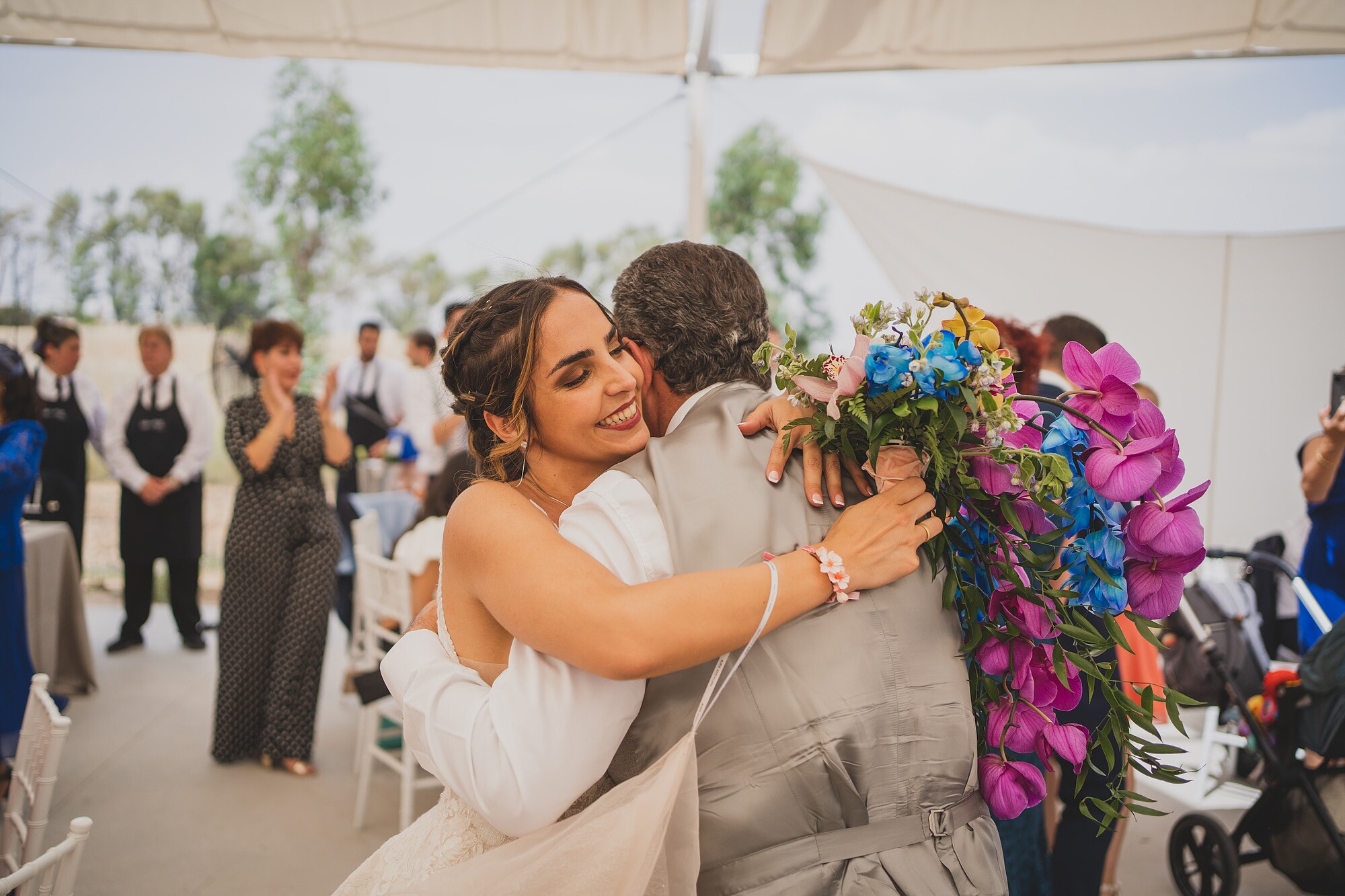 fotografos-boda-madrid-054654