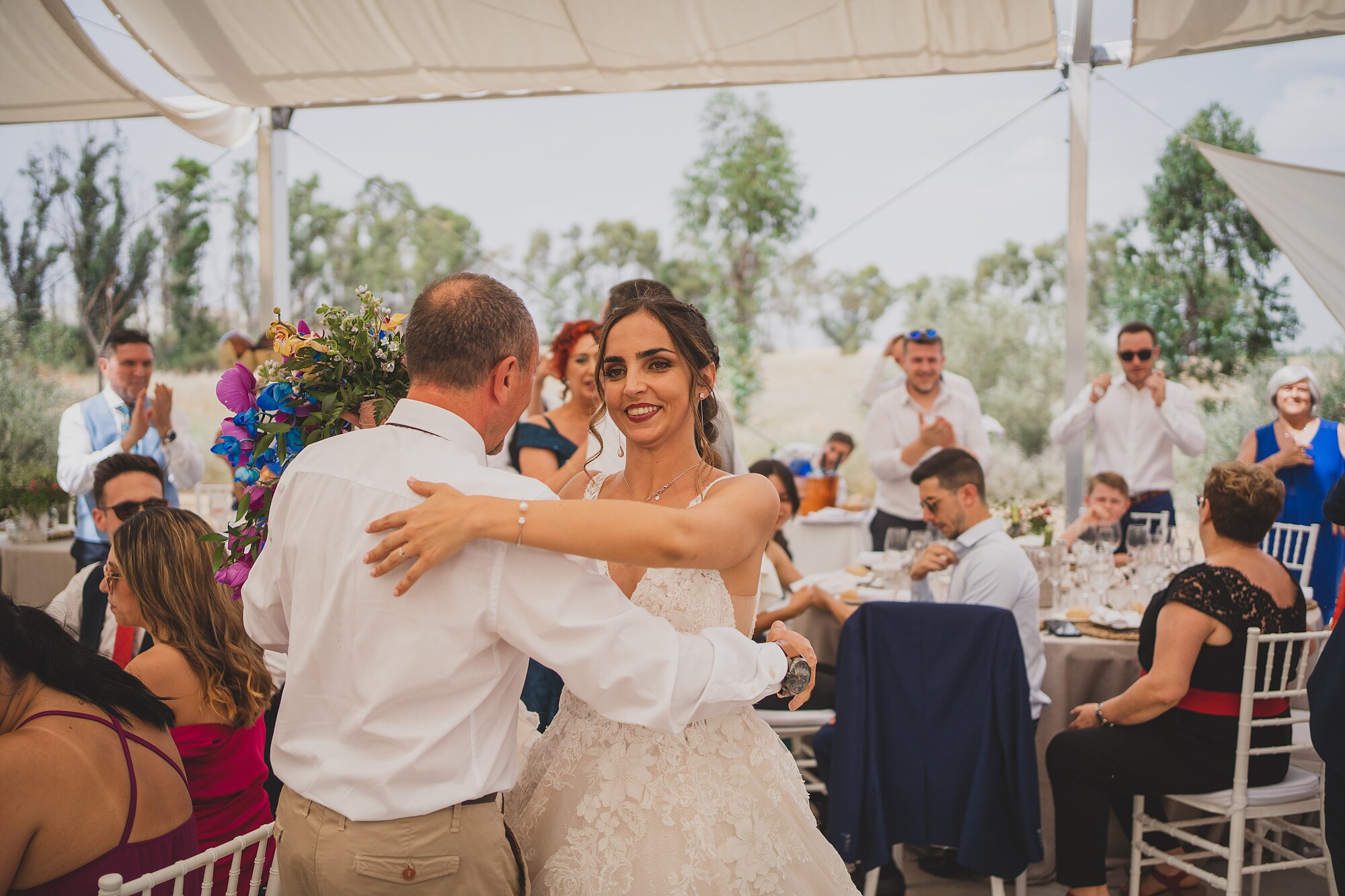 fotografos-boda-madrid-054655