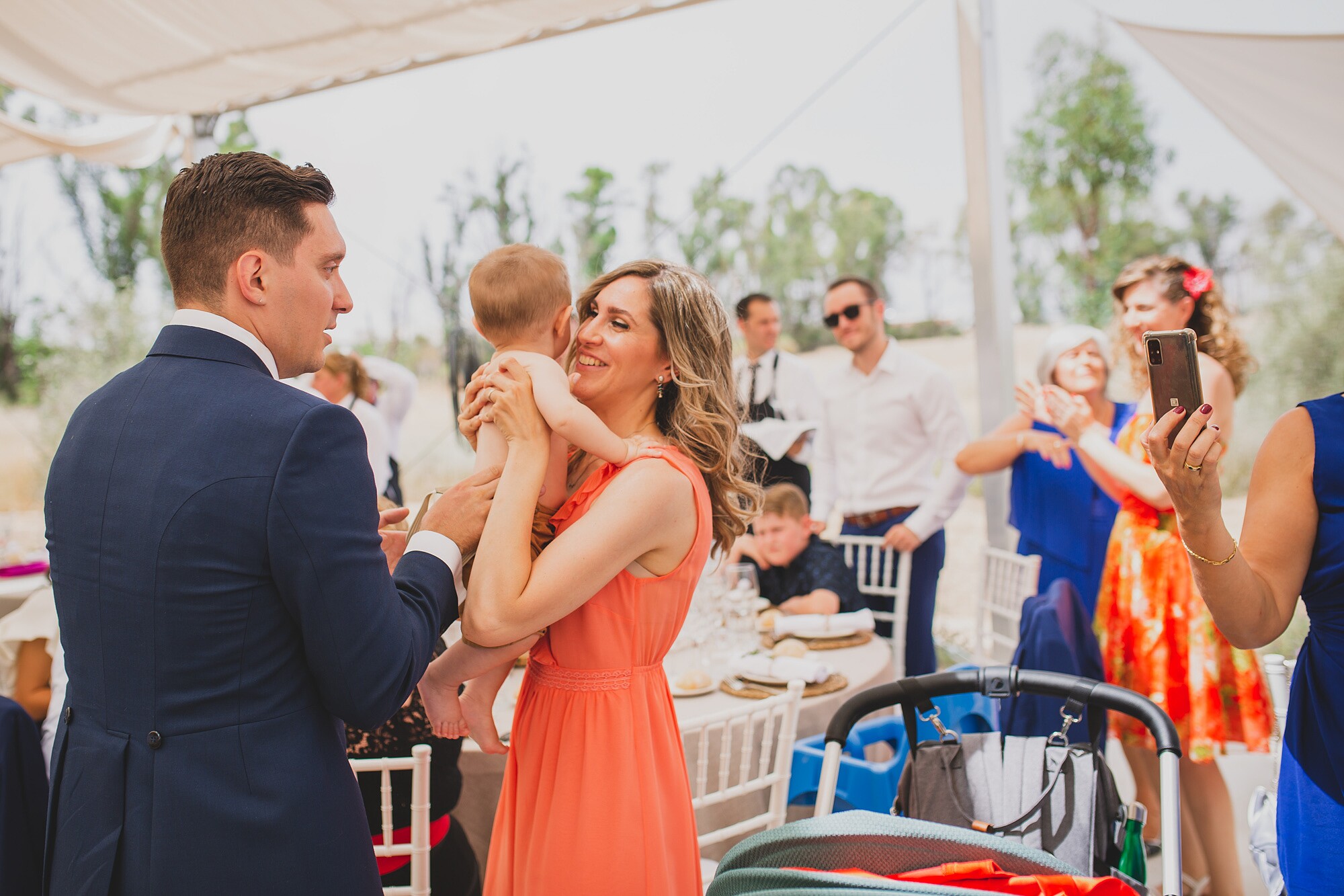 fotografos-boda-madrid-054656