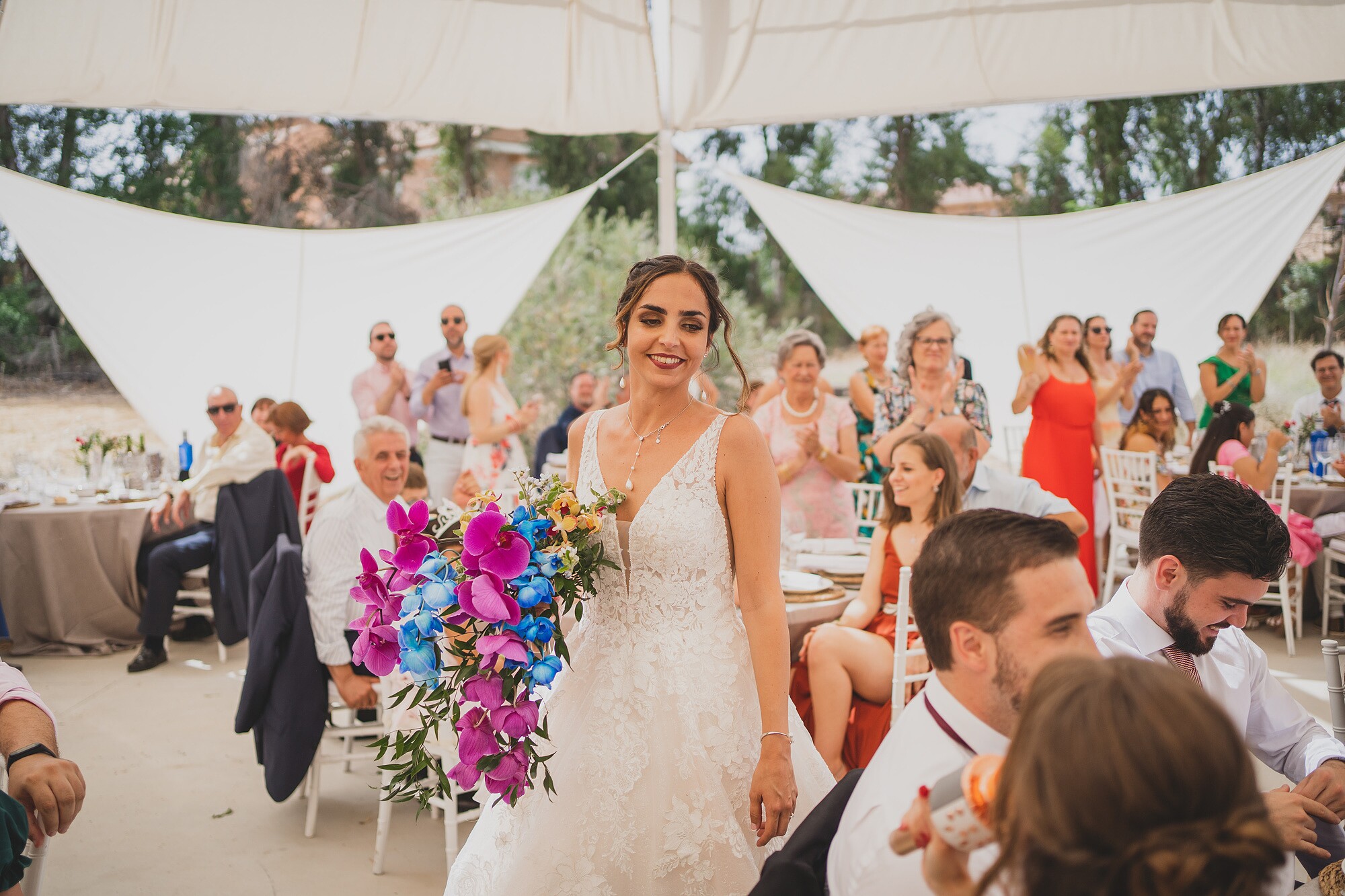 fotografos-boda-madrid-054657