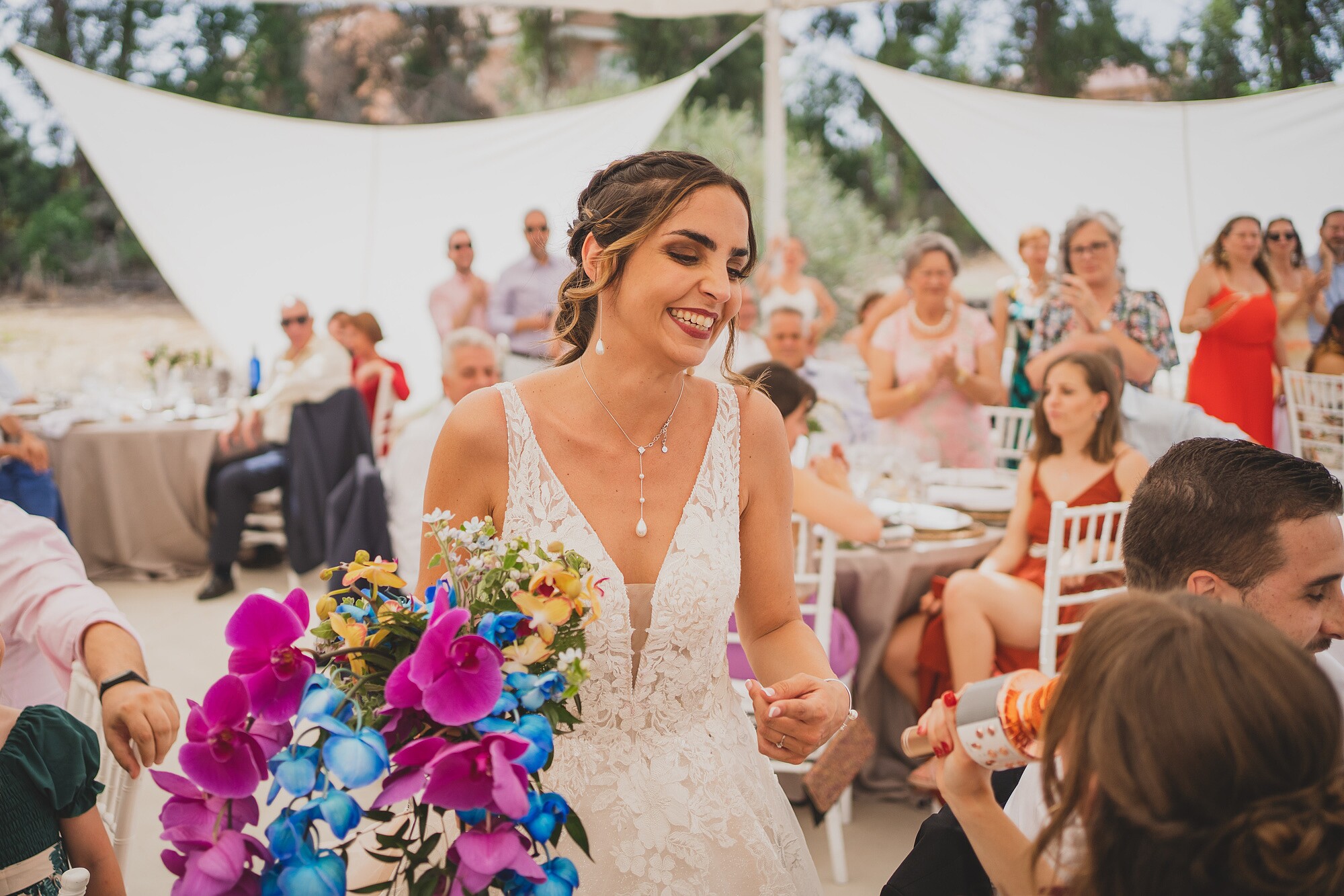 fotografos-boda-madrid-054658