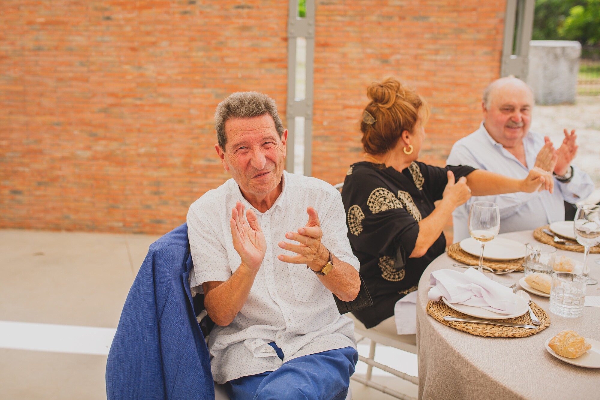 fotografos-boda-madrid-054659