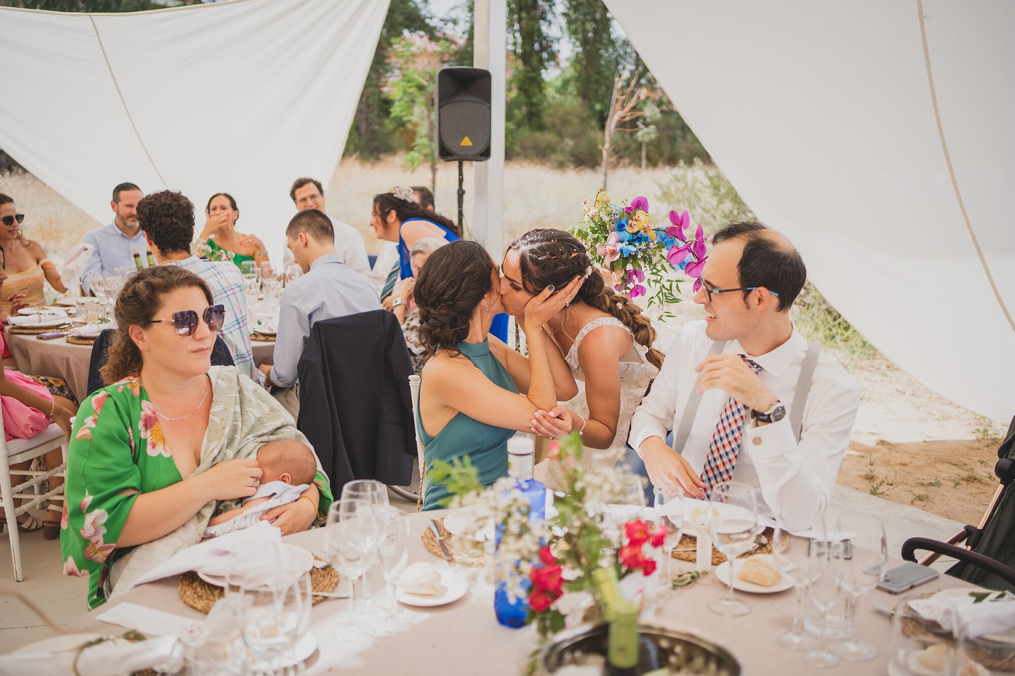 fotografos-boda-madrid-054660