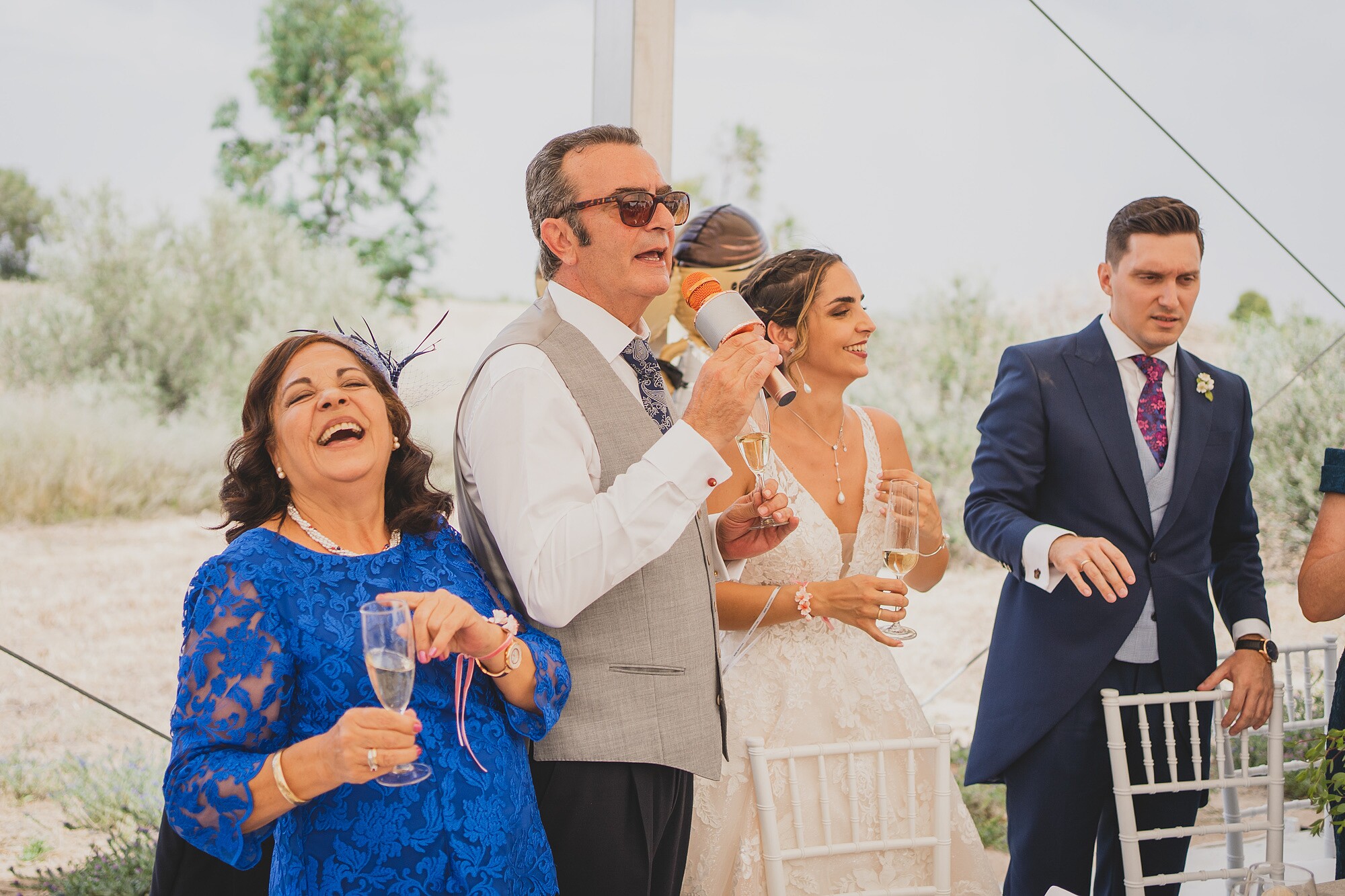 fotografos-boda-madrid-054661