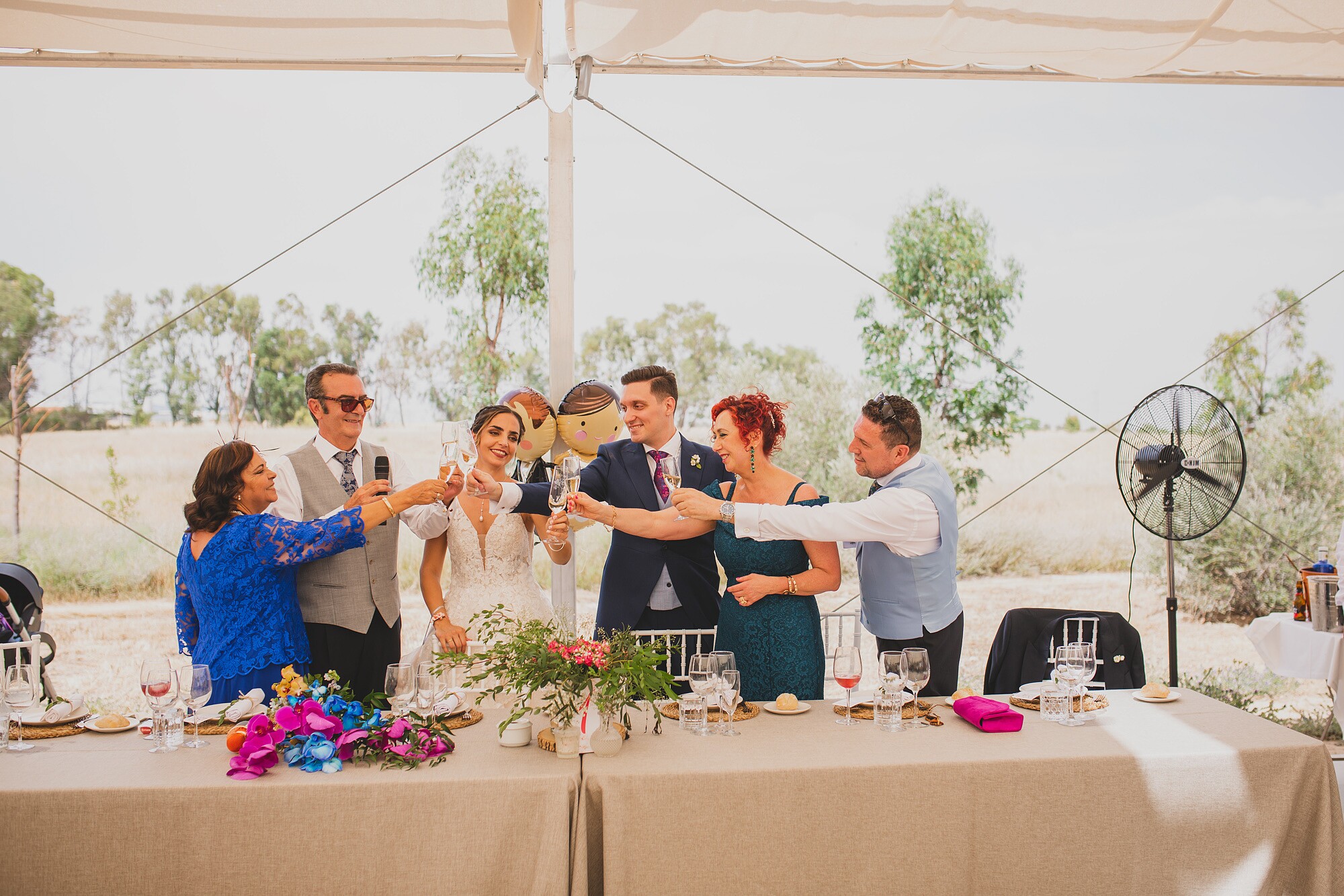 fotografos-boda-madrid-054662