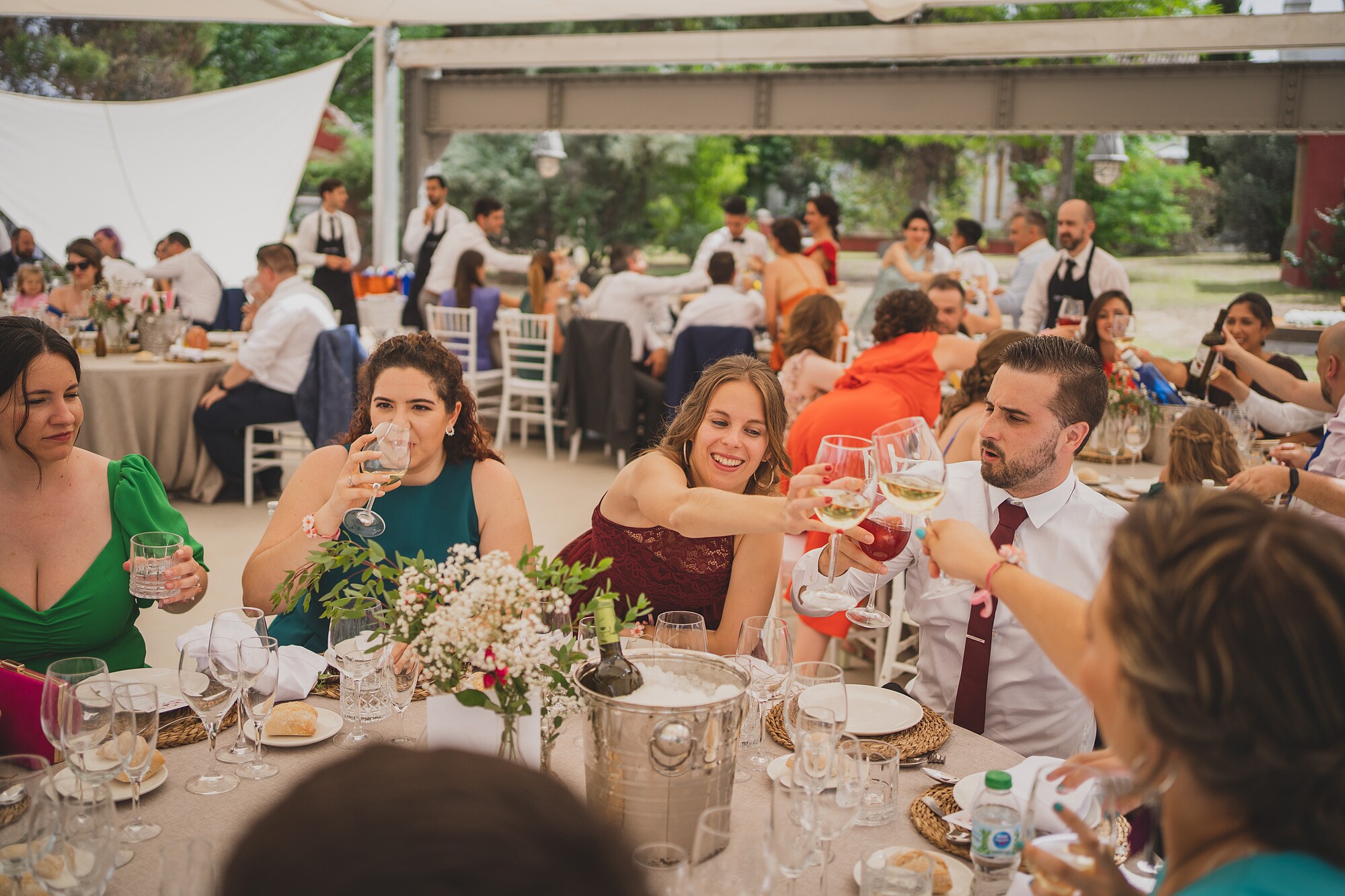 fotografos-boda-madrid-054663