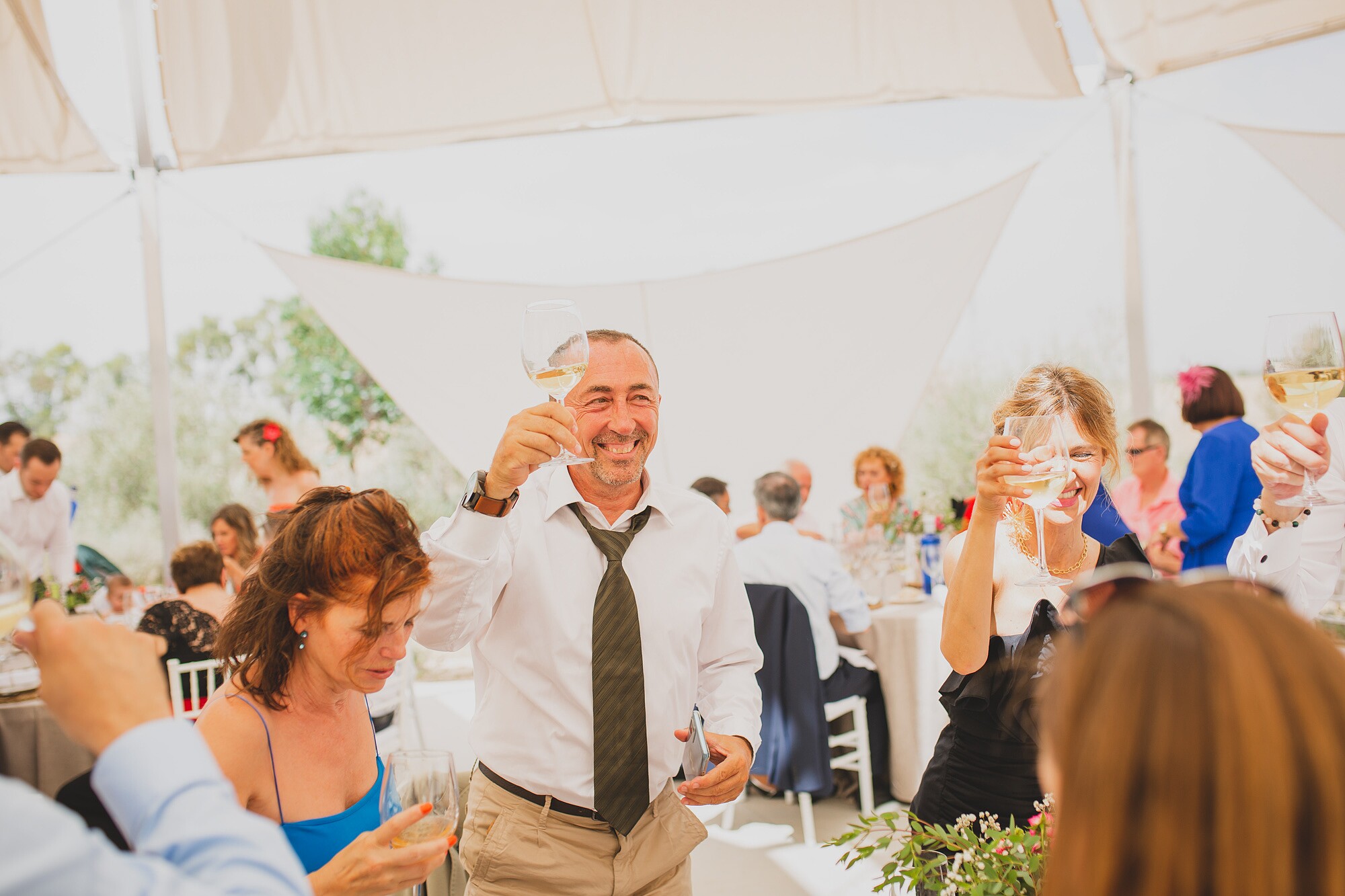 fotografos-boda-madrid-054664