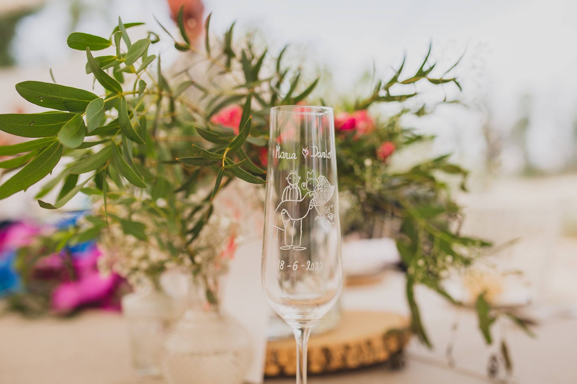 fotografos-boda-madrid-054665