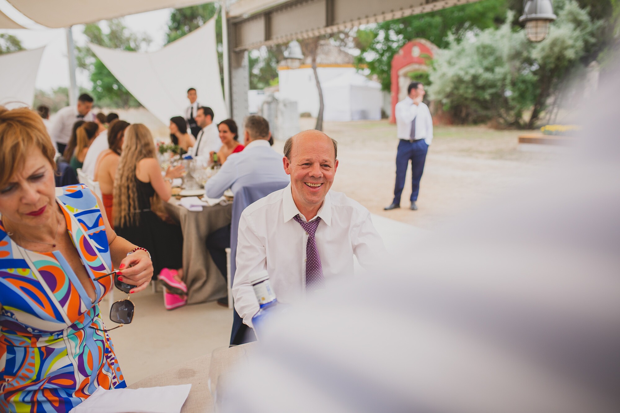 fotografos-boda-madrid-054666