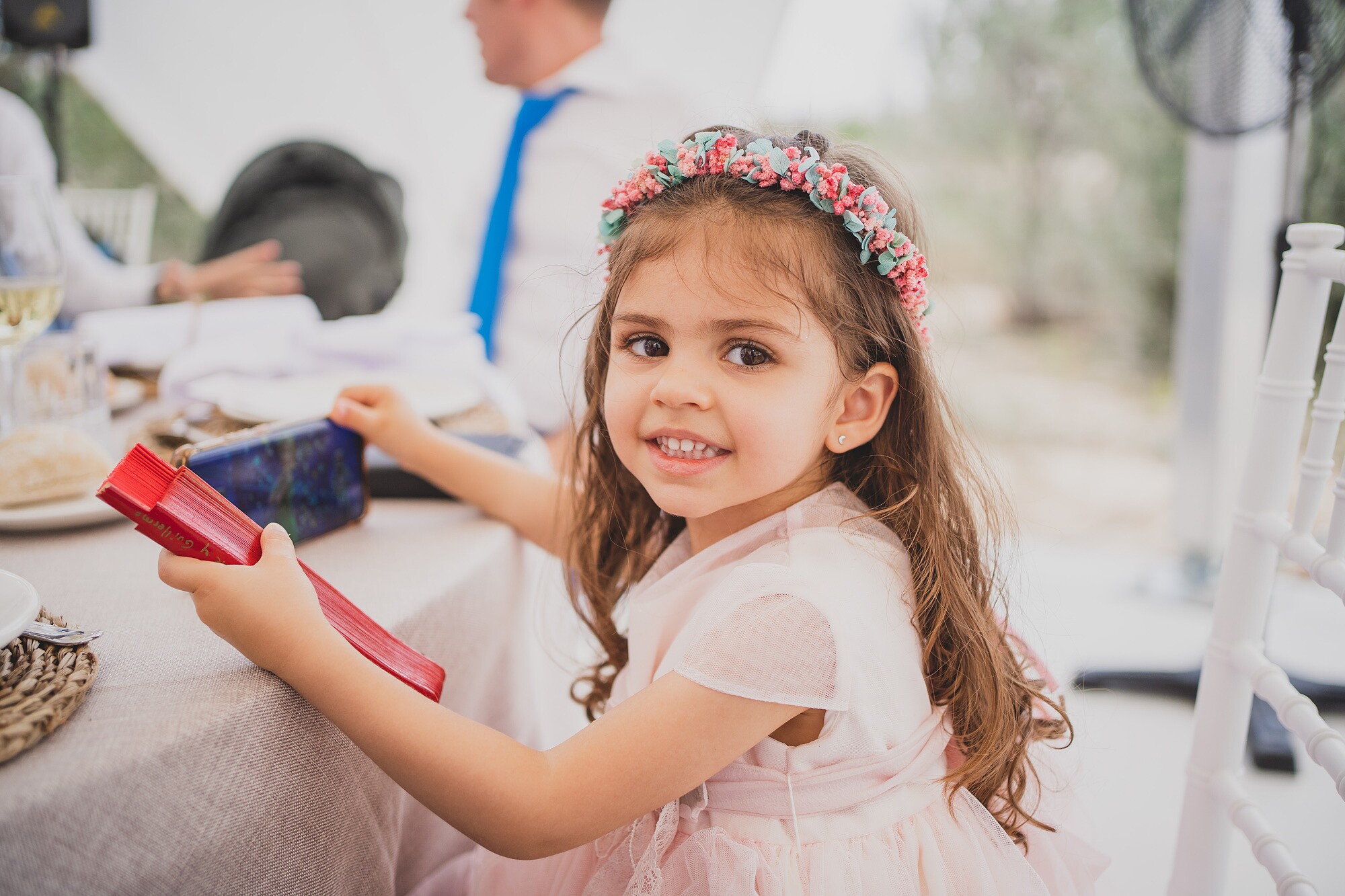 fotografos-boda-madrid-054667