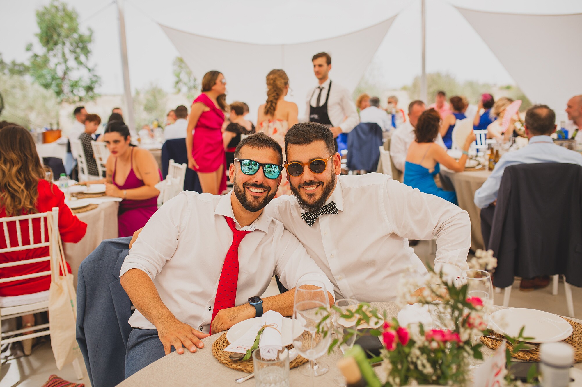 fotografos-boda-madrid-054668