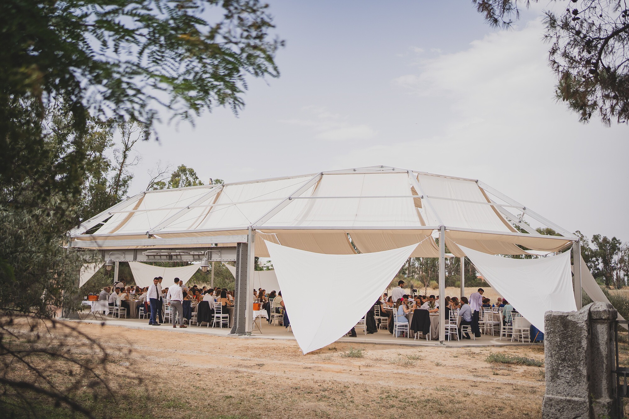 fotografos-boda-madrid-054669