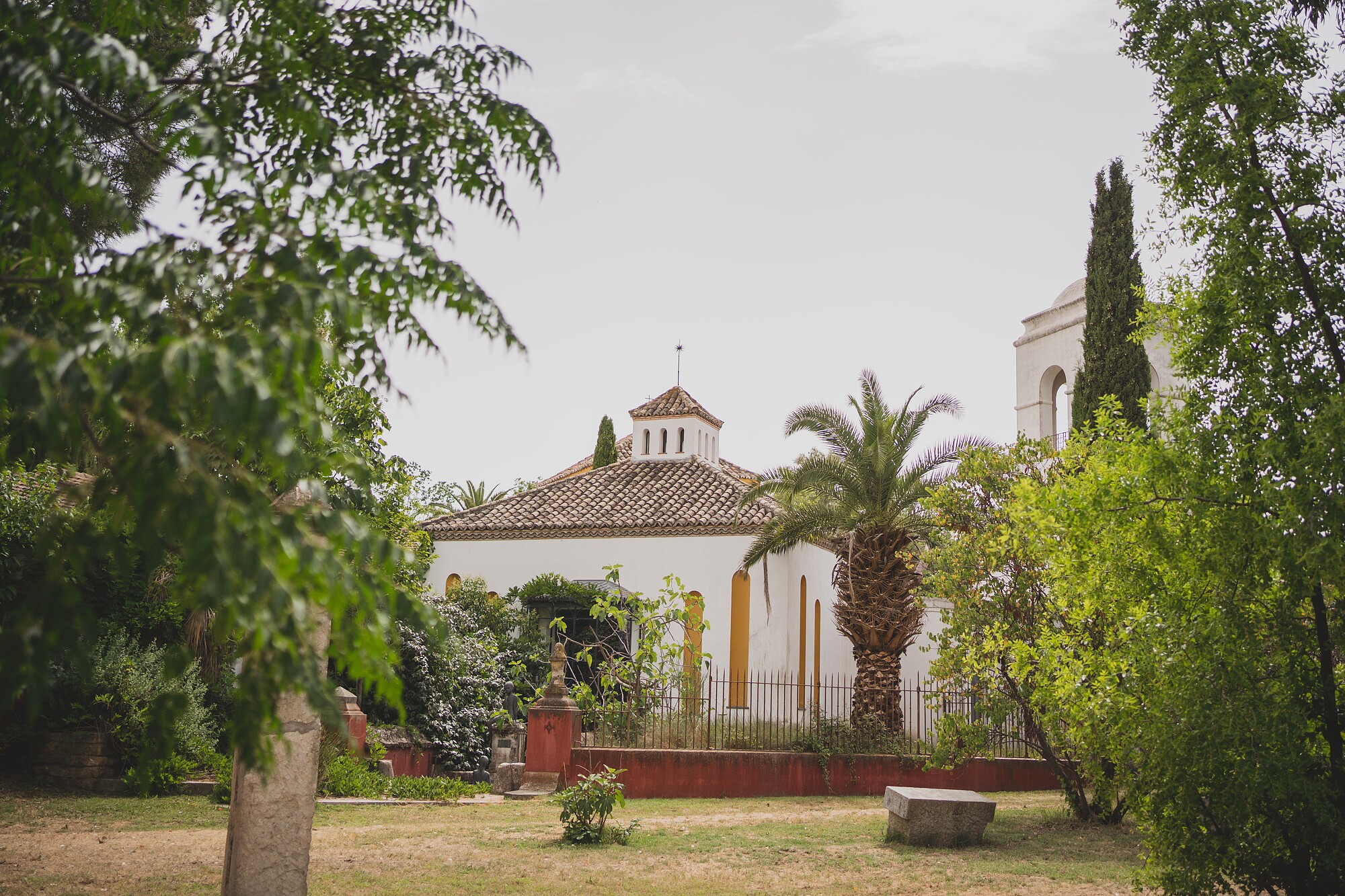 fotografos-boda-madrid-054670