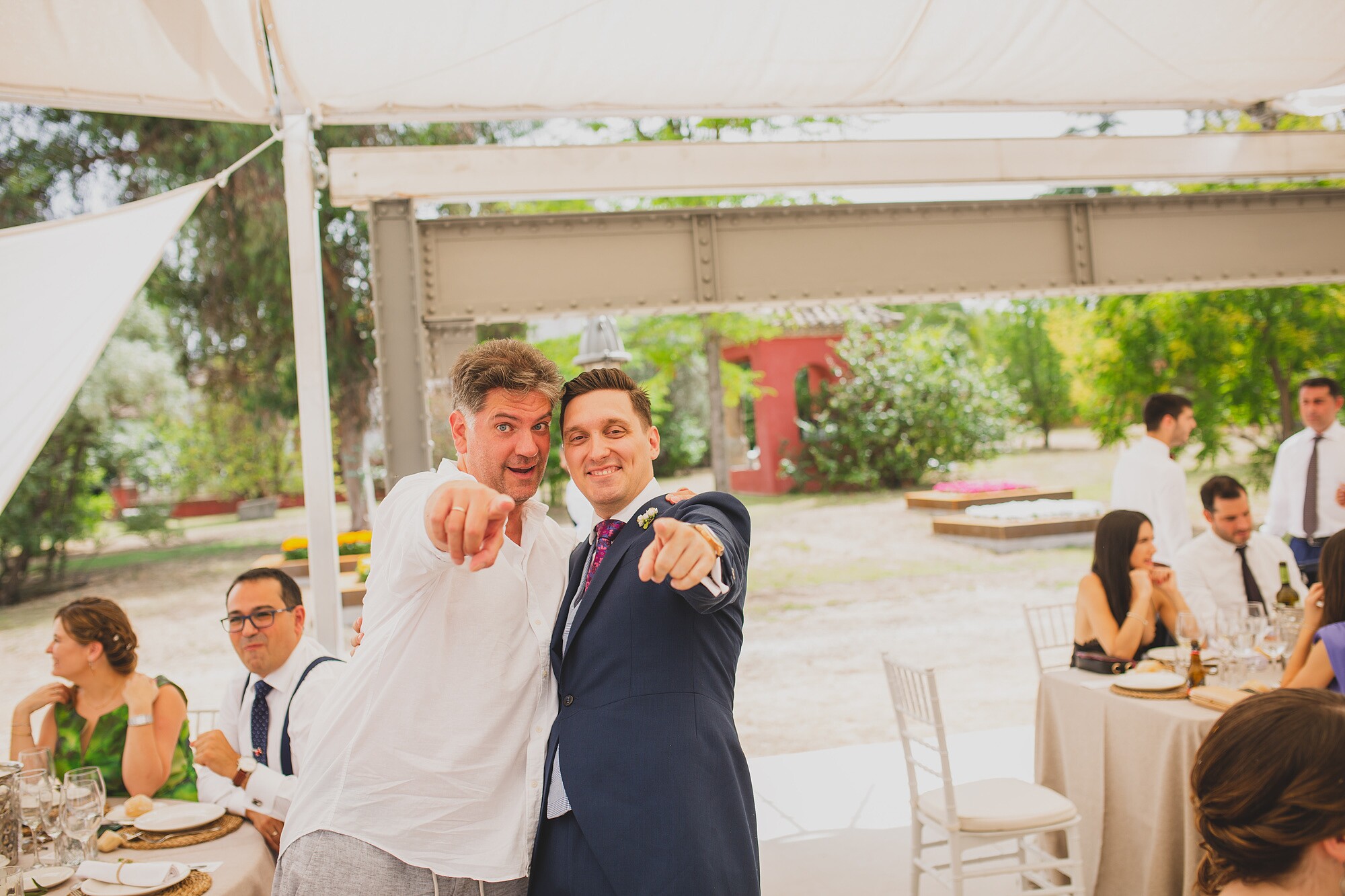 fotografos-boda-madrid-054671