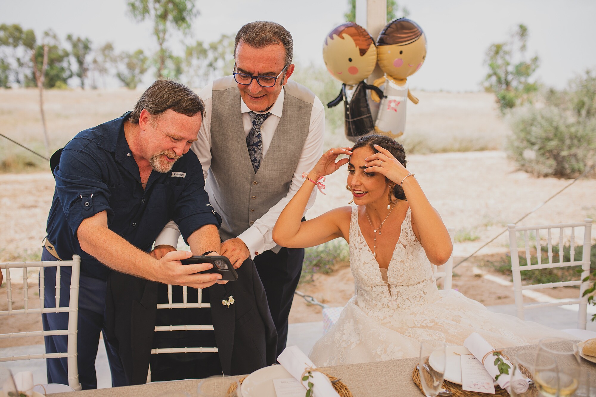 fotografos-boda-madrid-054672