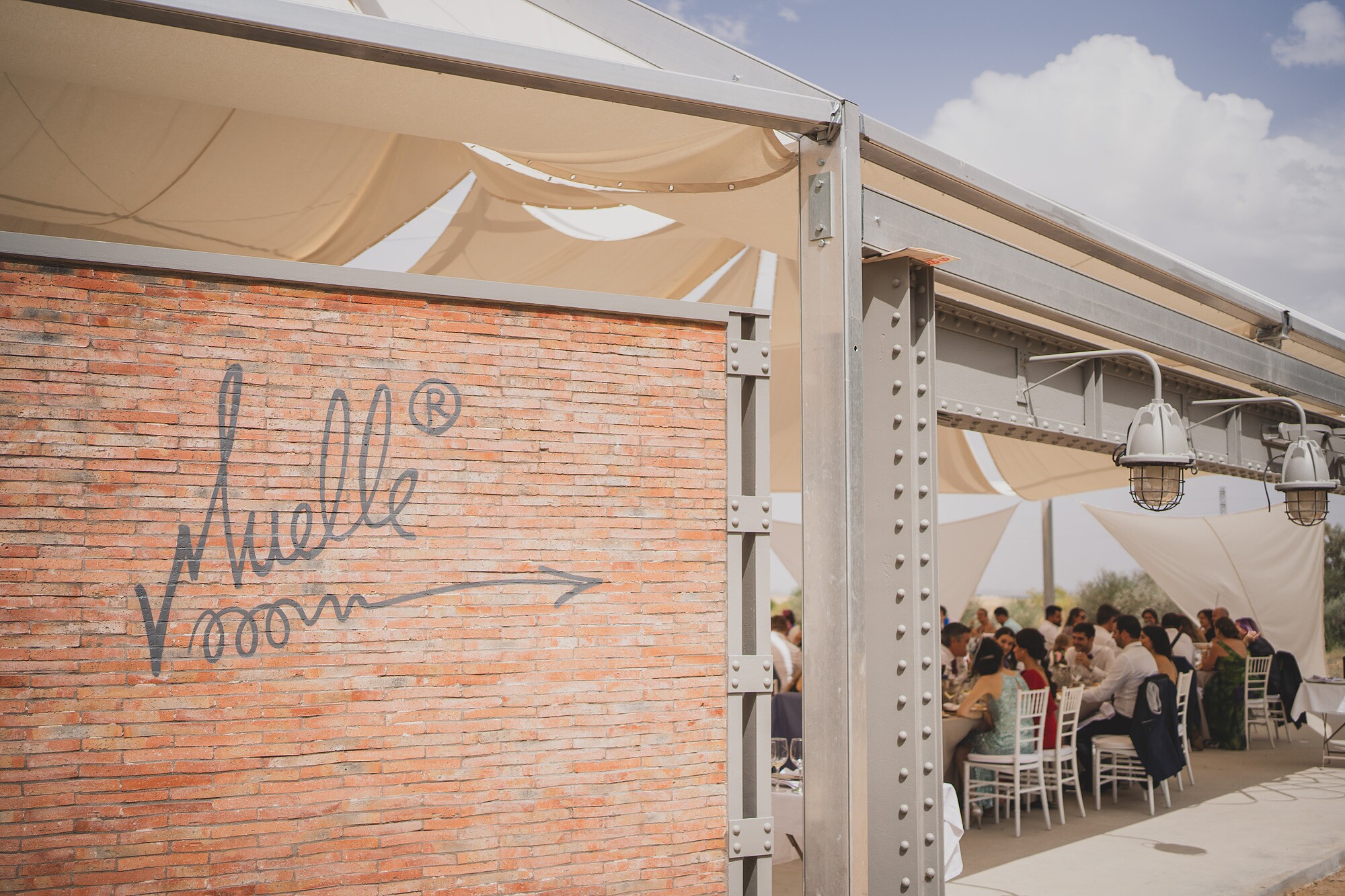 fotografos-boda-madrid-054673