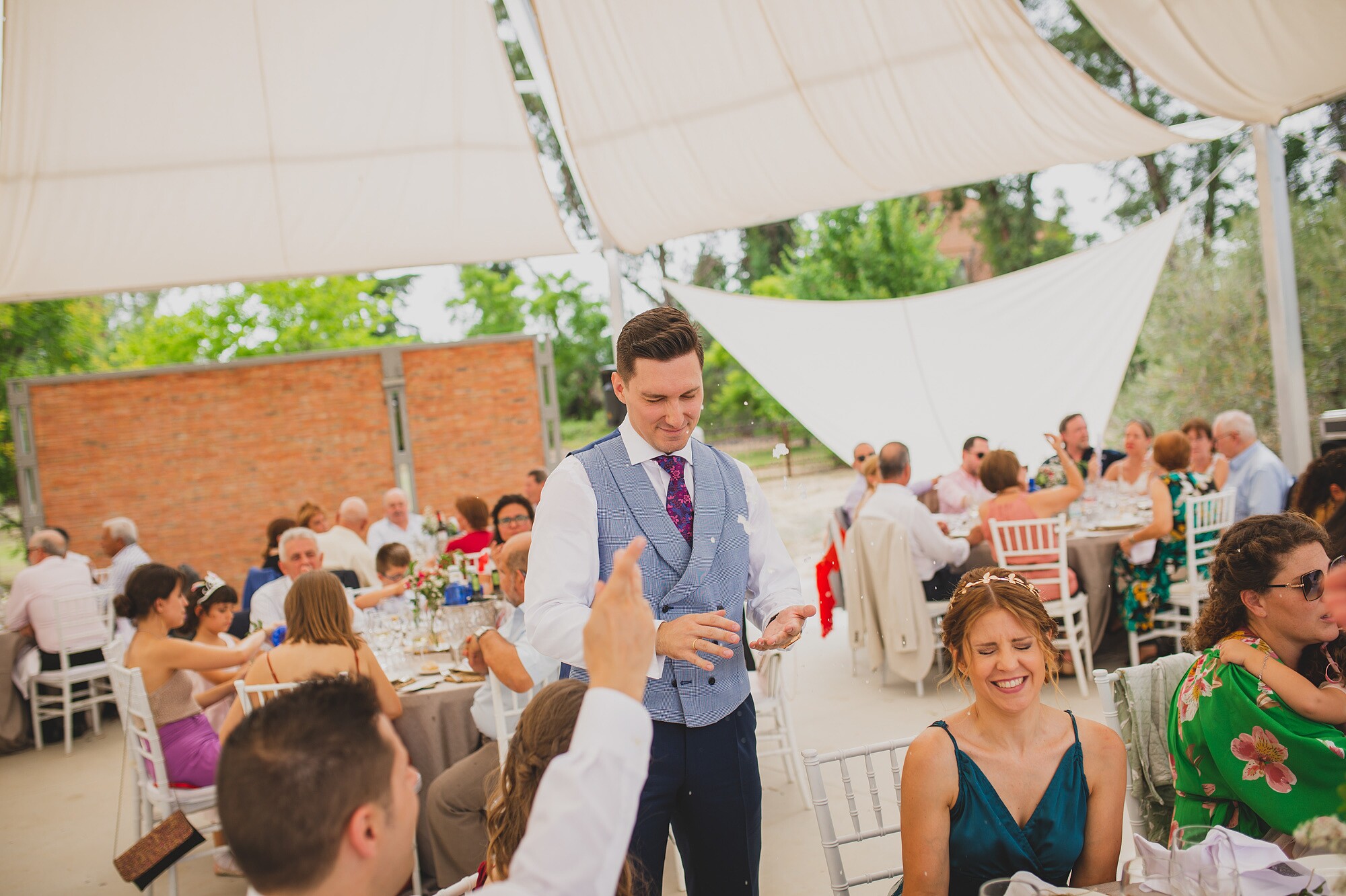 fotografos-boda-madrid-054675