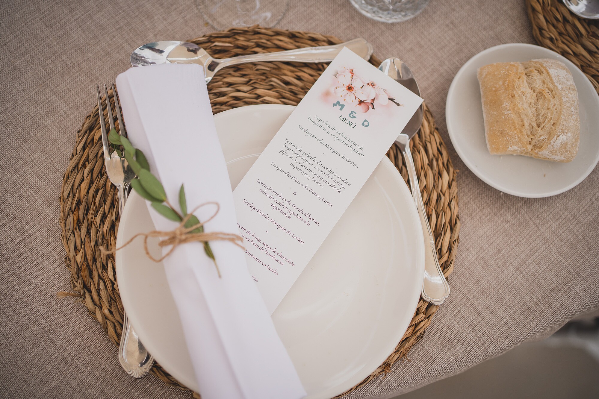 fotografos-boda-madrid-054676