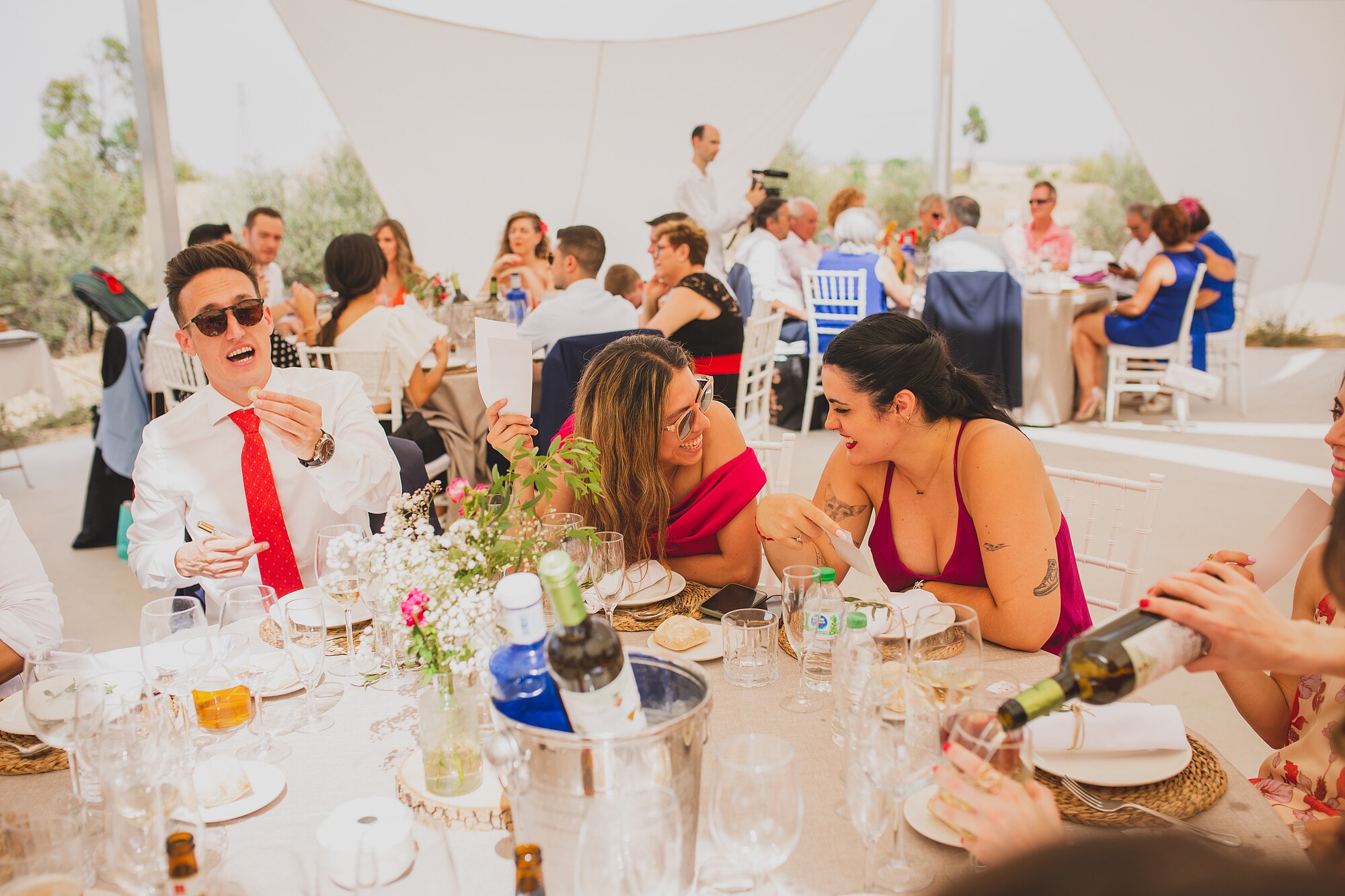 fotografos-boda-madrid-054677