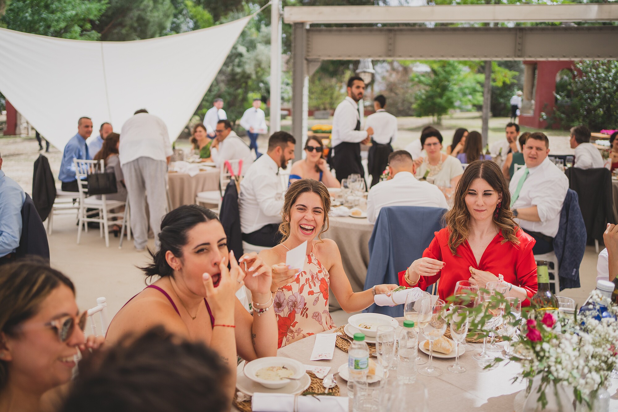 fotografos-boda-madrid-054678