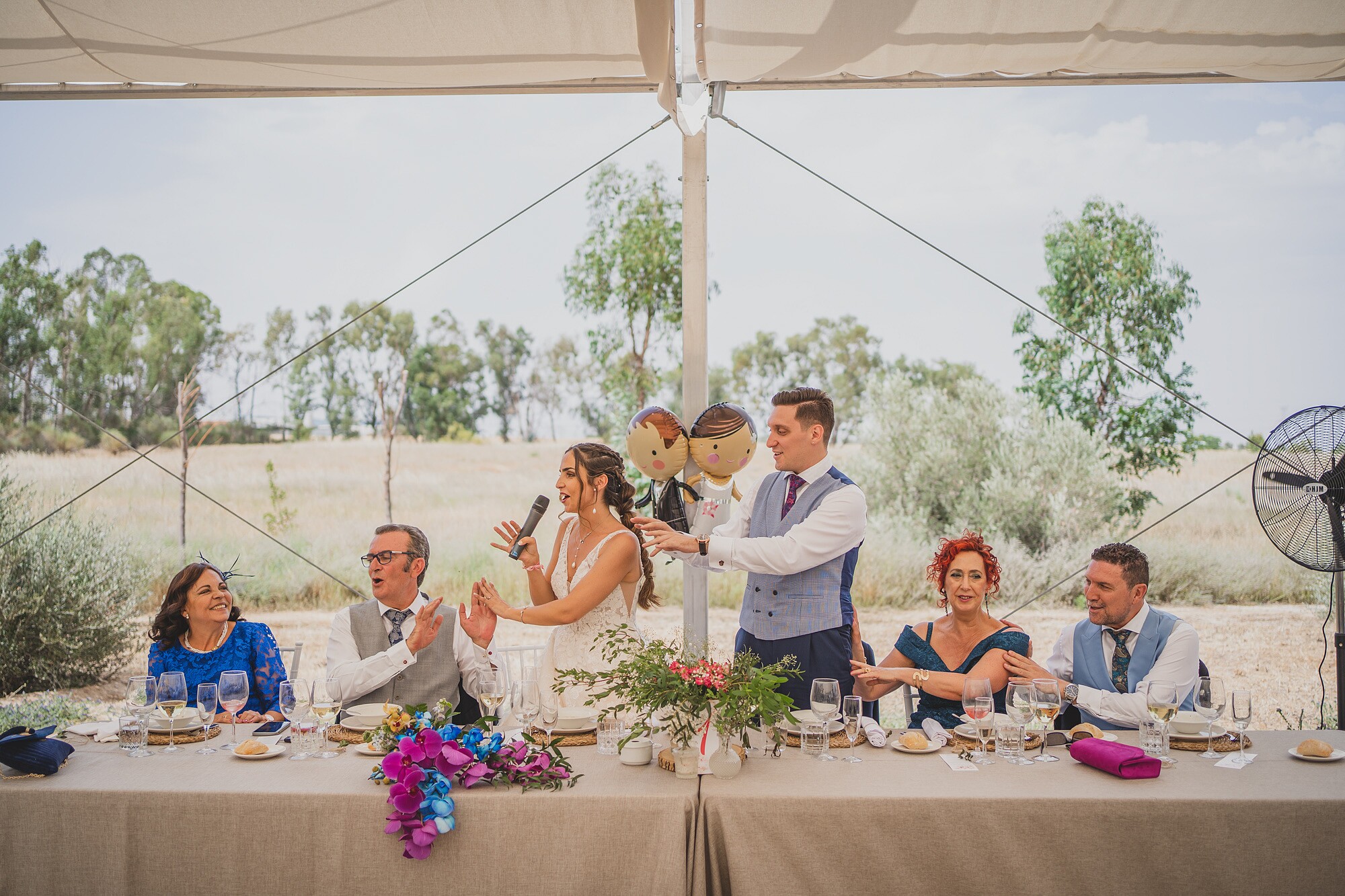 fotografos-boda-madrid-054679