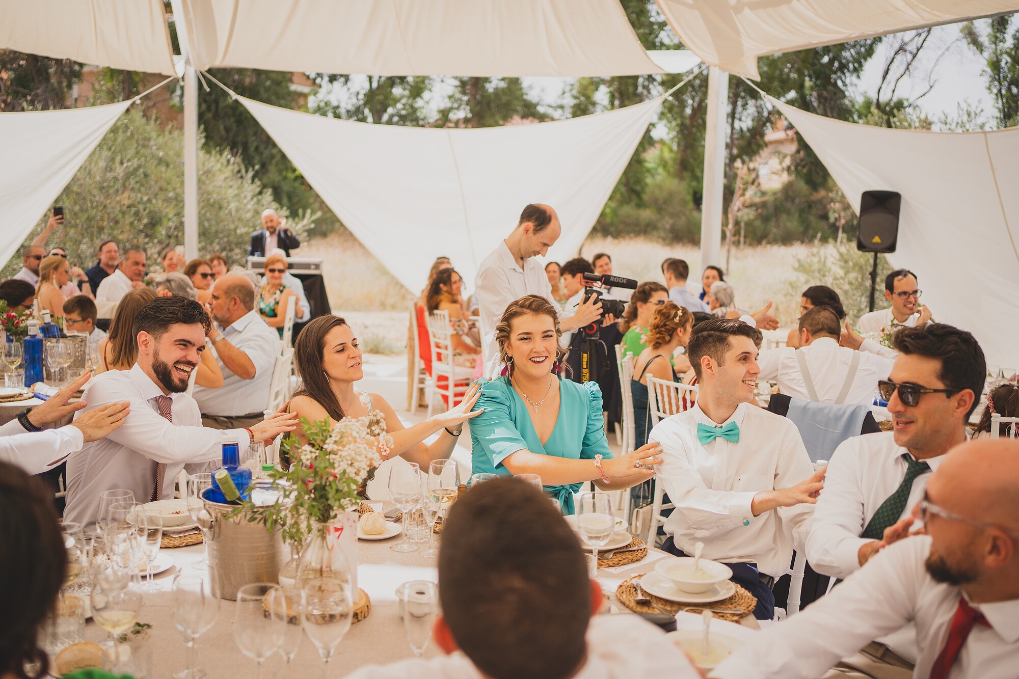 fotografos-boda-madrid-054680