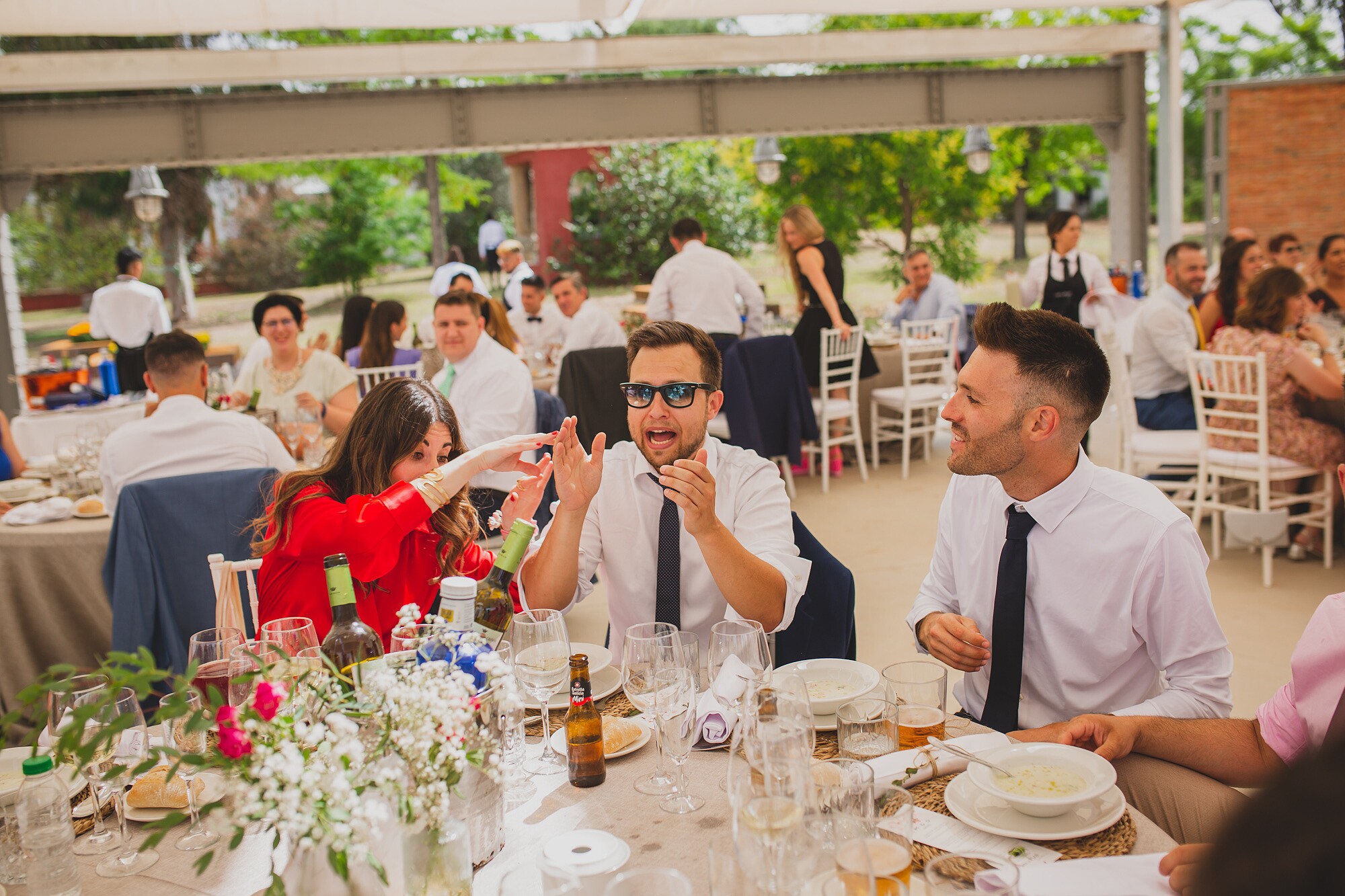 fotografos-boda-madrid-054681